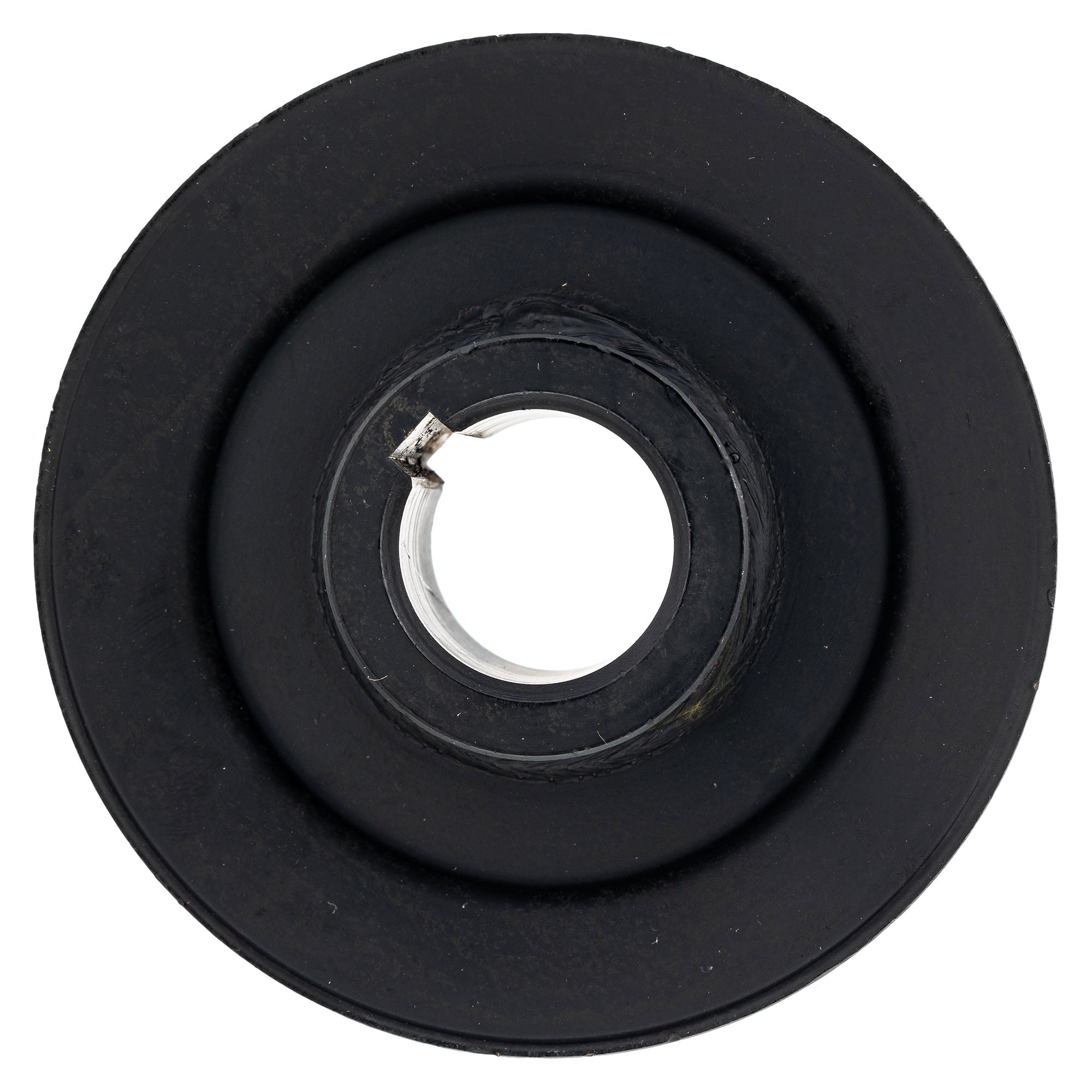 Ariens 07327700 Pulley Zoom XL XDZ Pro-Master 44M 34M 2560 2552 160Z