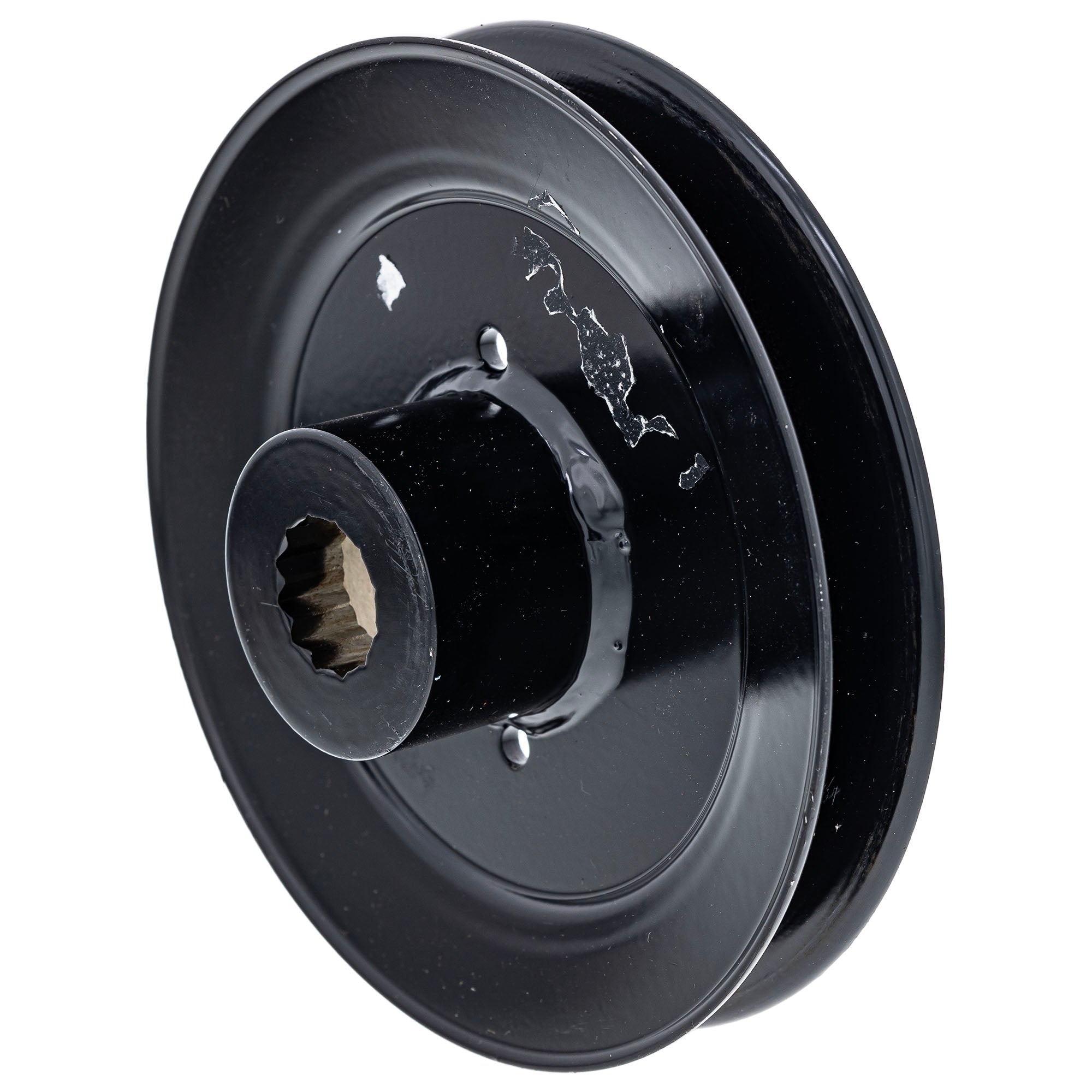 Genuine OEM Ariens Pulley