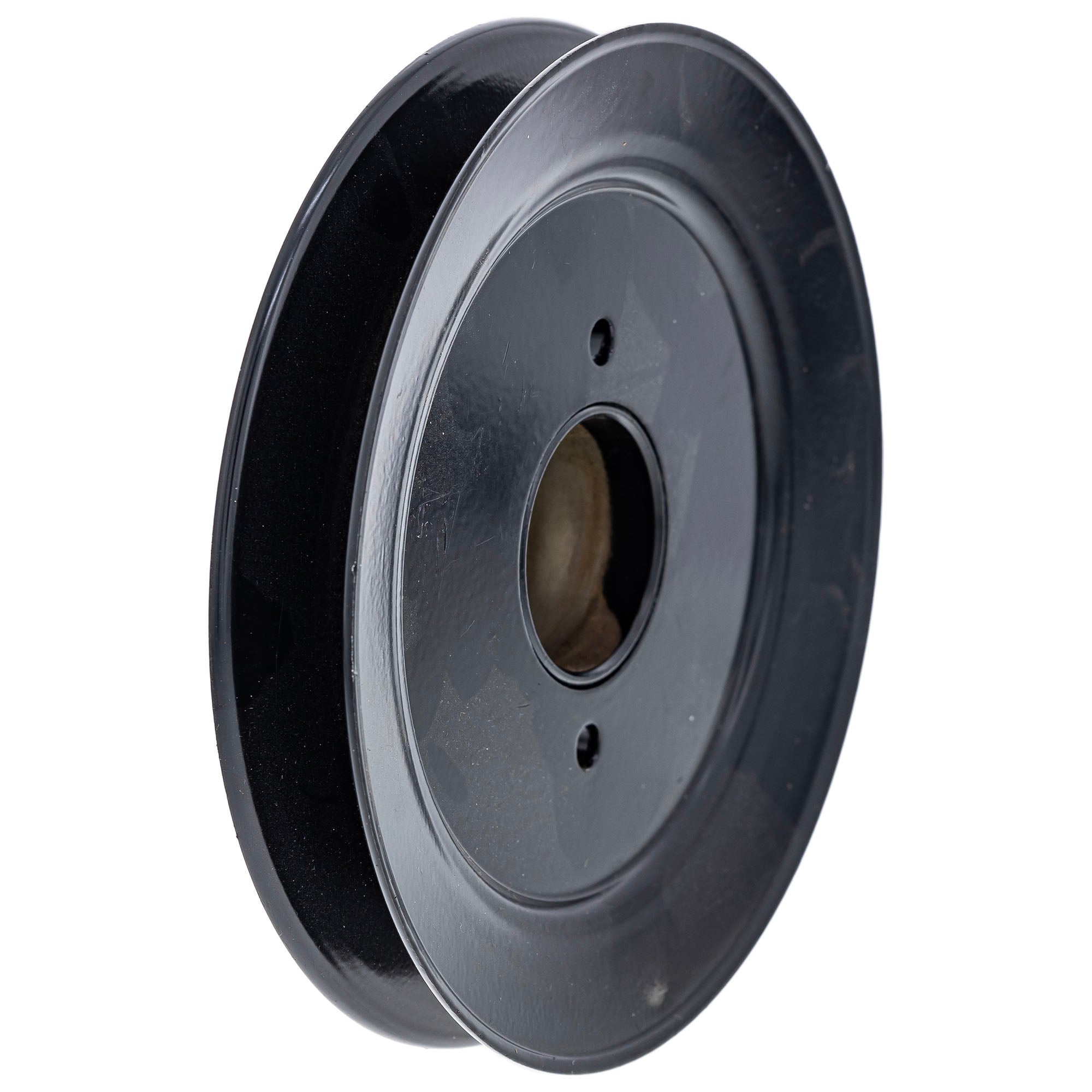 Ariens Deck Pulley 07328467