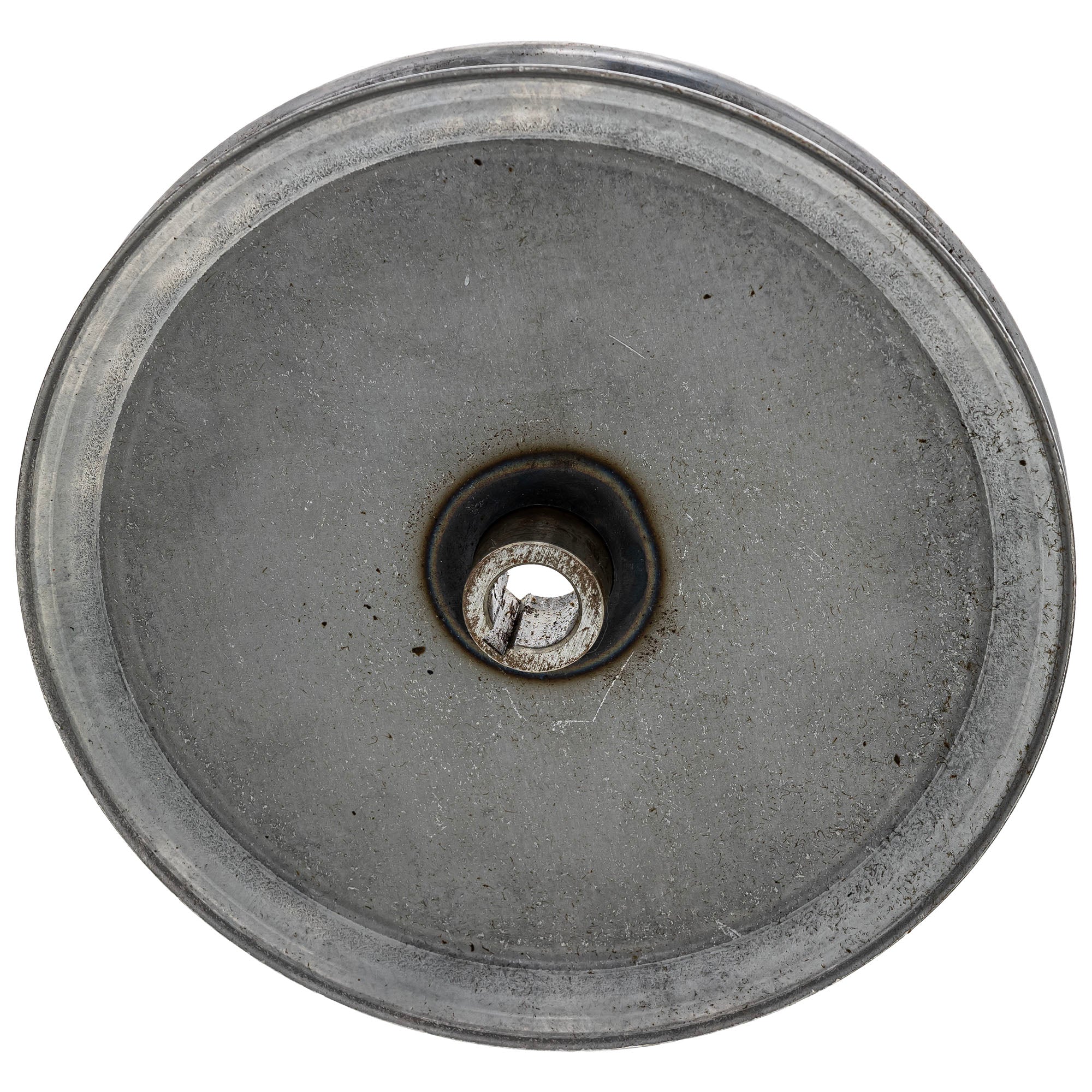 Ariens Gravely 07328600 Pulley Wasp Pro-Walk Pro Gear 48GR 48 36GR 36 32GR 32