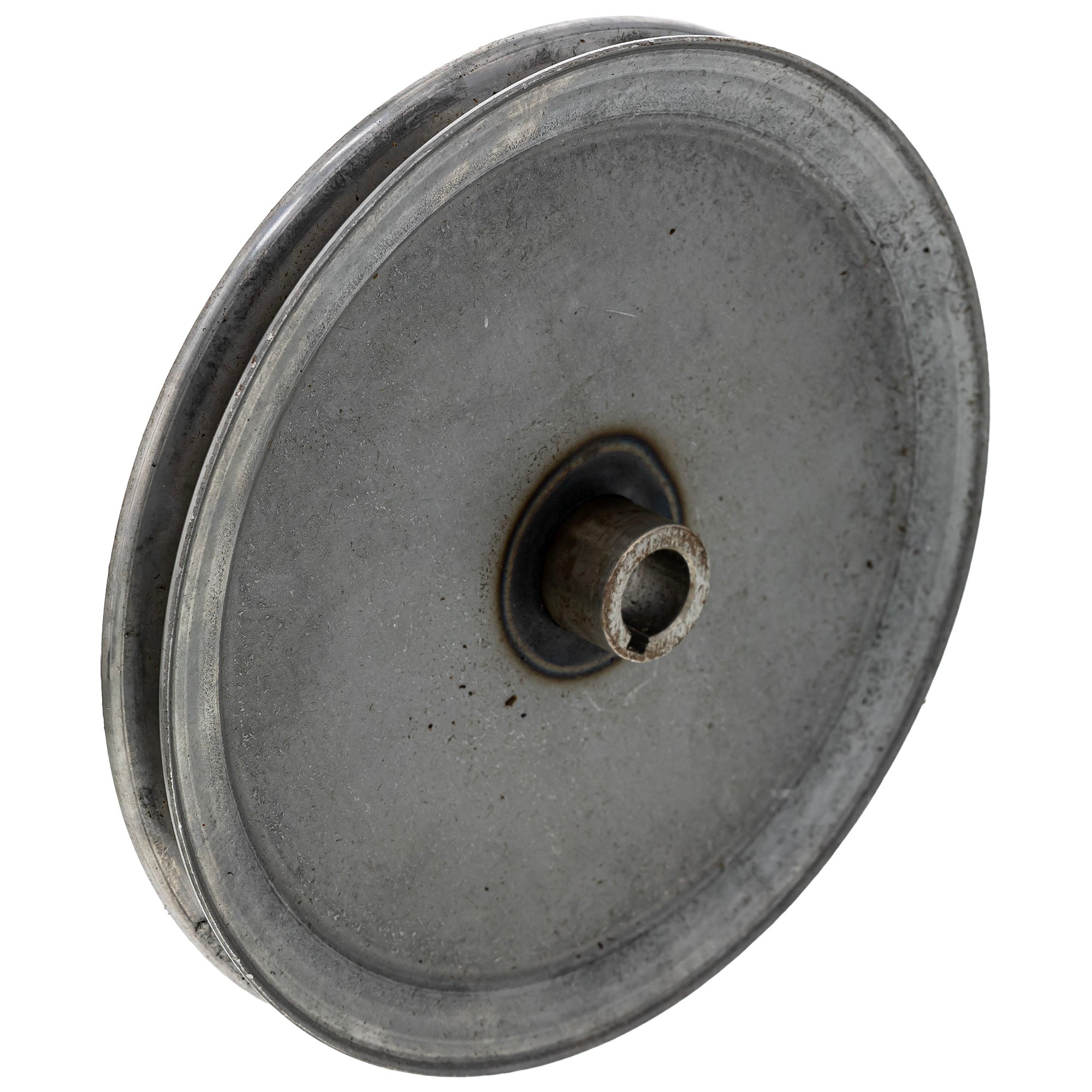 Genuine OEM Gravely Pulley