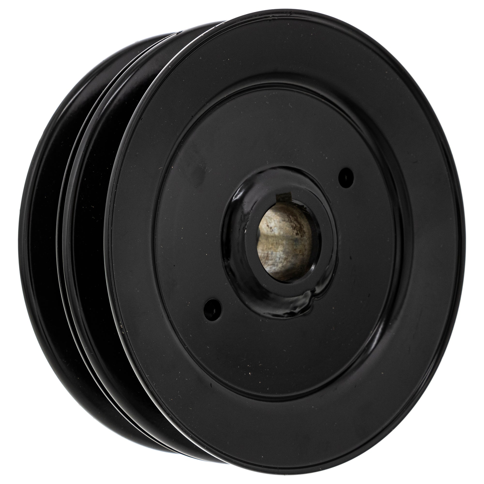 Genuine OEM Ariens Pulley