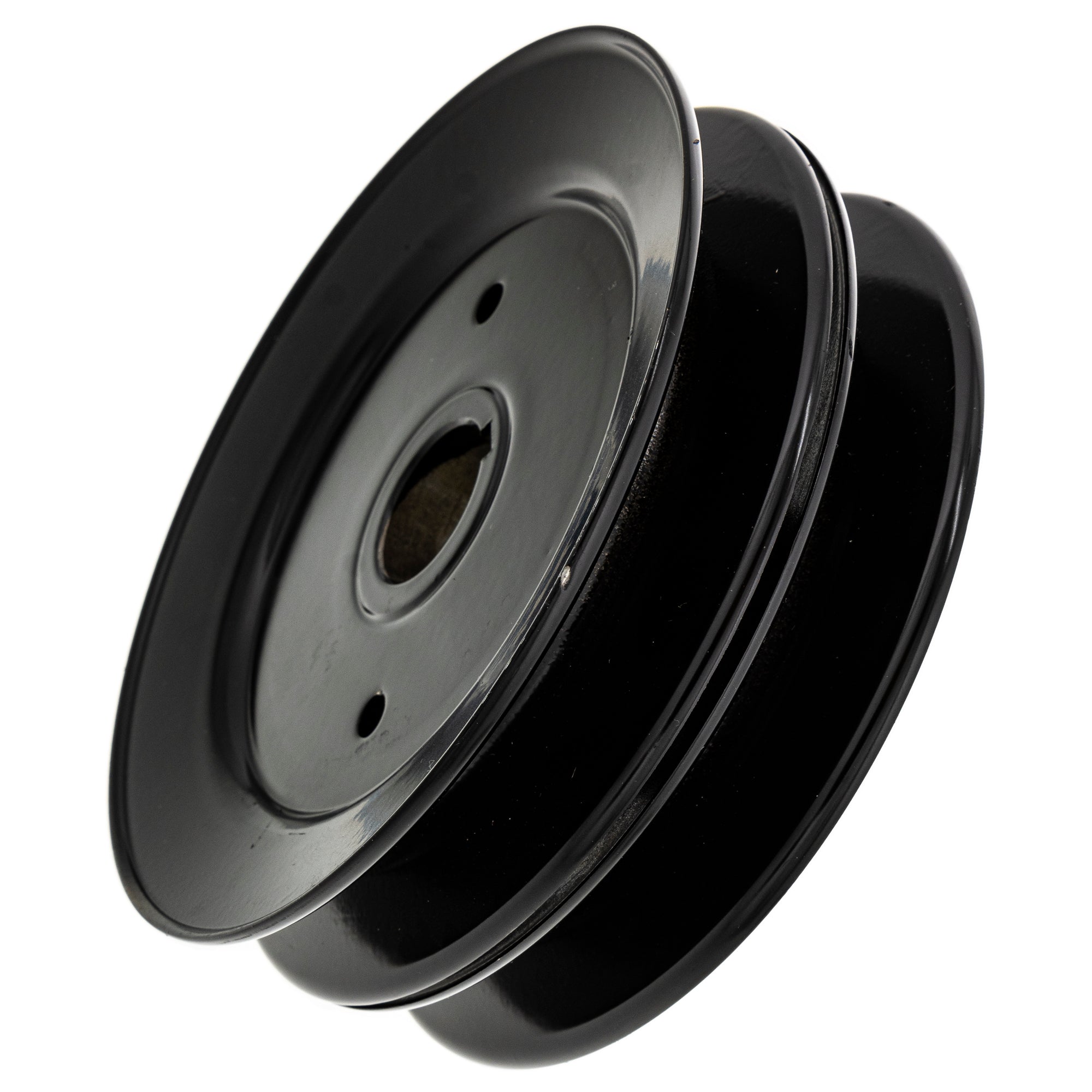 Ariens Double Pulley 07329200
