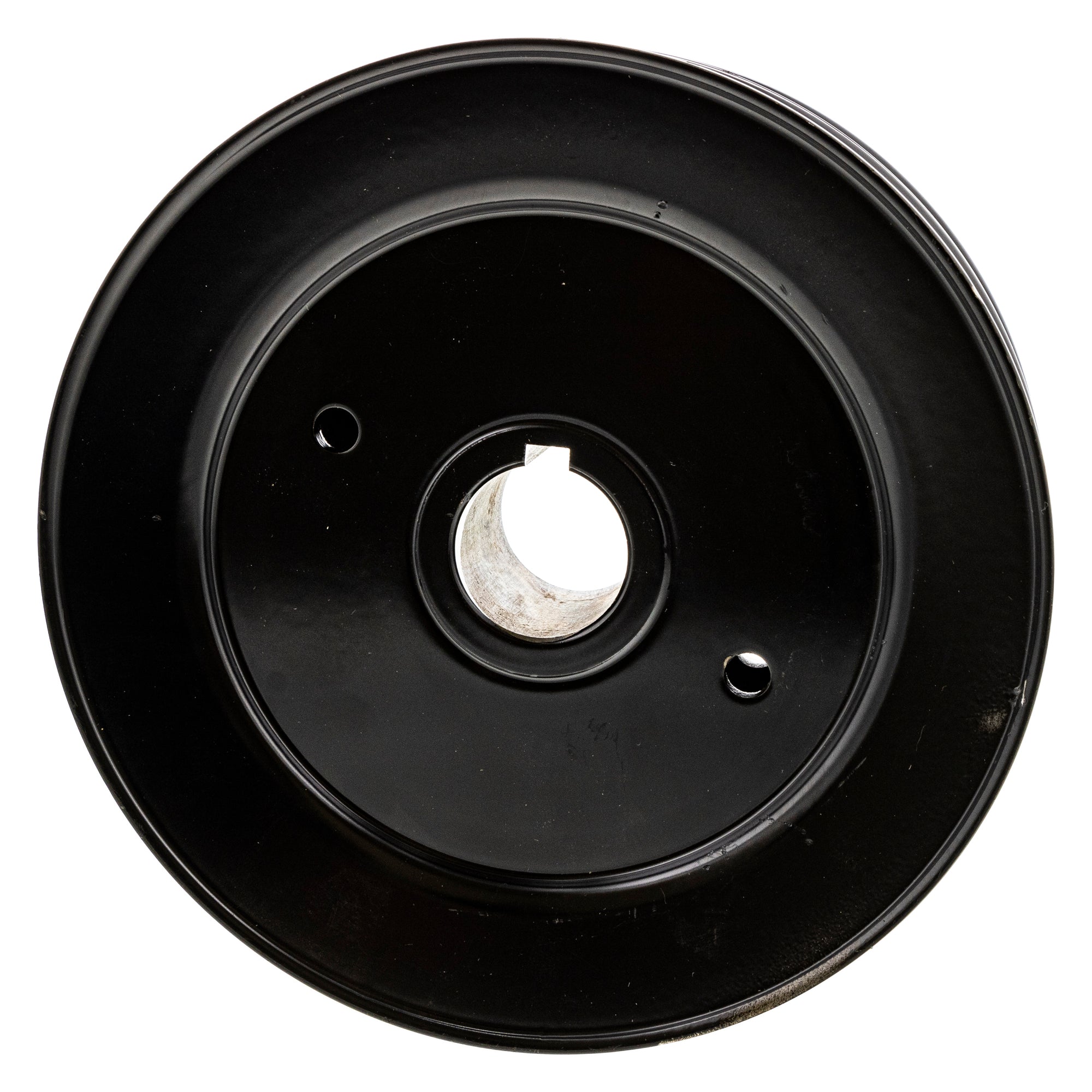 Ariens 07329200 Gravely Double Pulley Max Zoom Pro-Turn Compact Pro Lawn Mowers