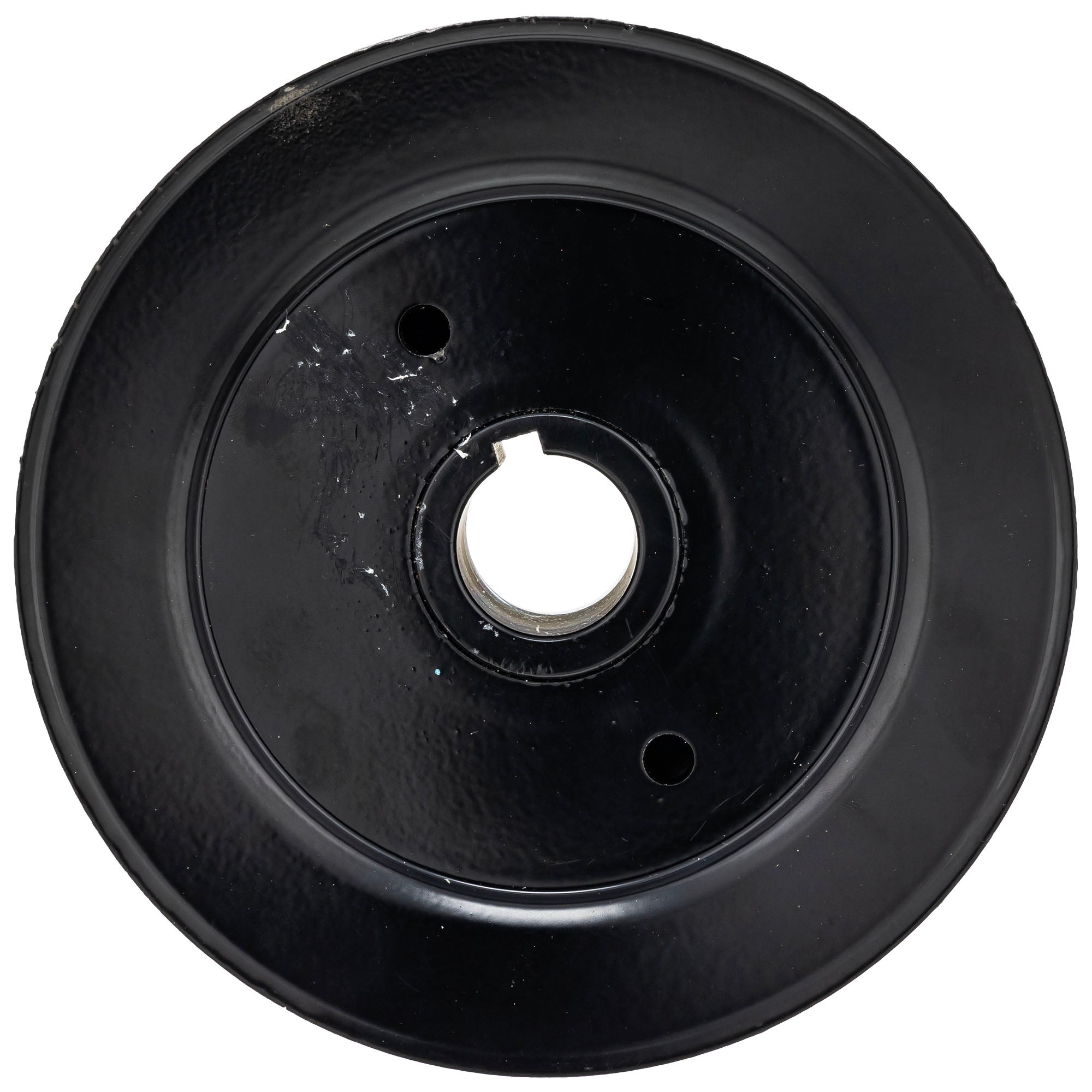 Genuine OEM Ariens Pulley