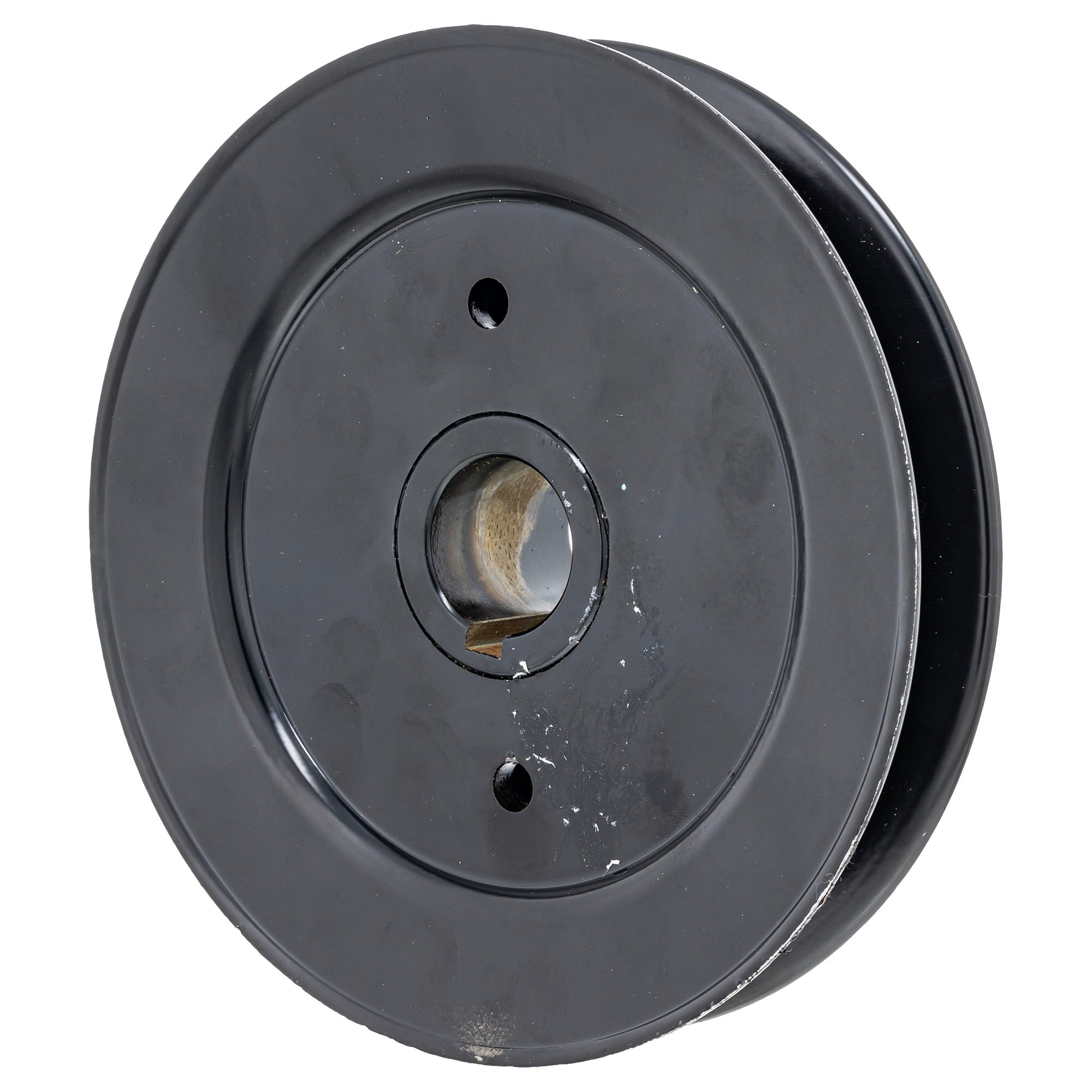 Ariens 07329467 Gravely Pulley DBL 1x5.75 3.50 Pro-Turn Max Zoom 48 52 07300029