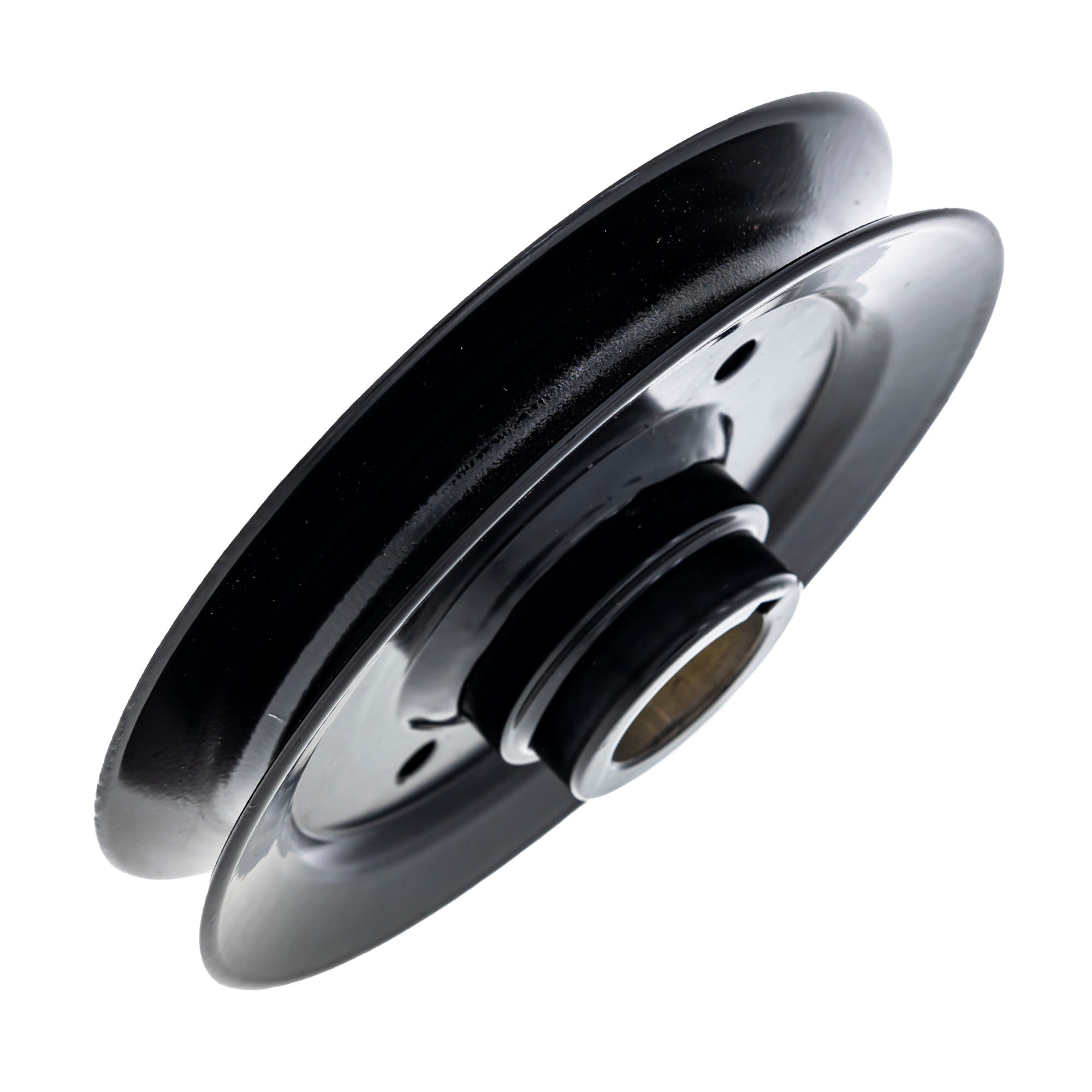 Genuine OEM Ariens Spindle Pulley