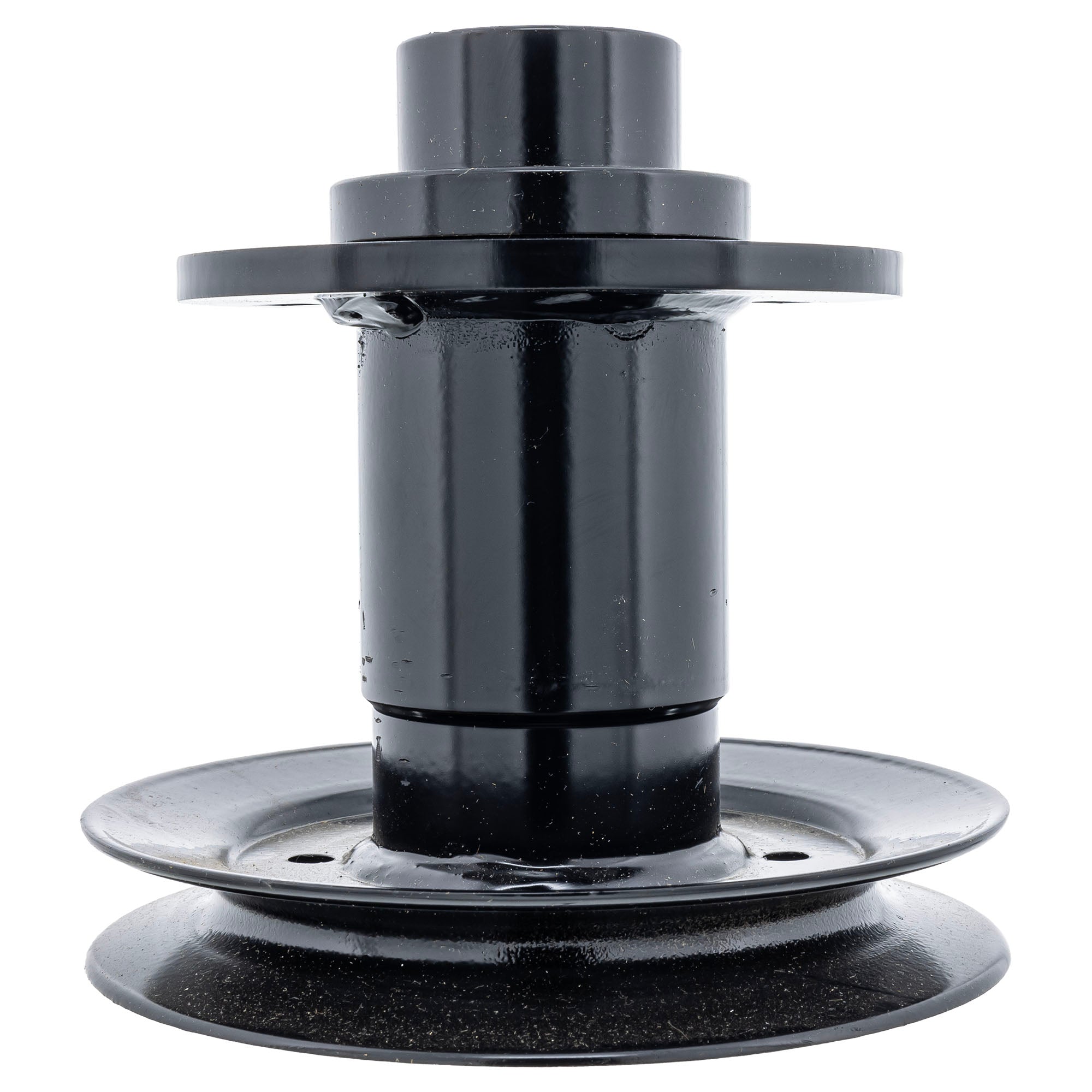 Genuine OEM Ariens Jackshift Pulley