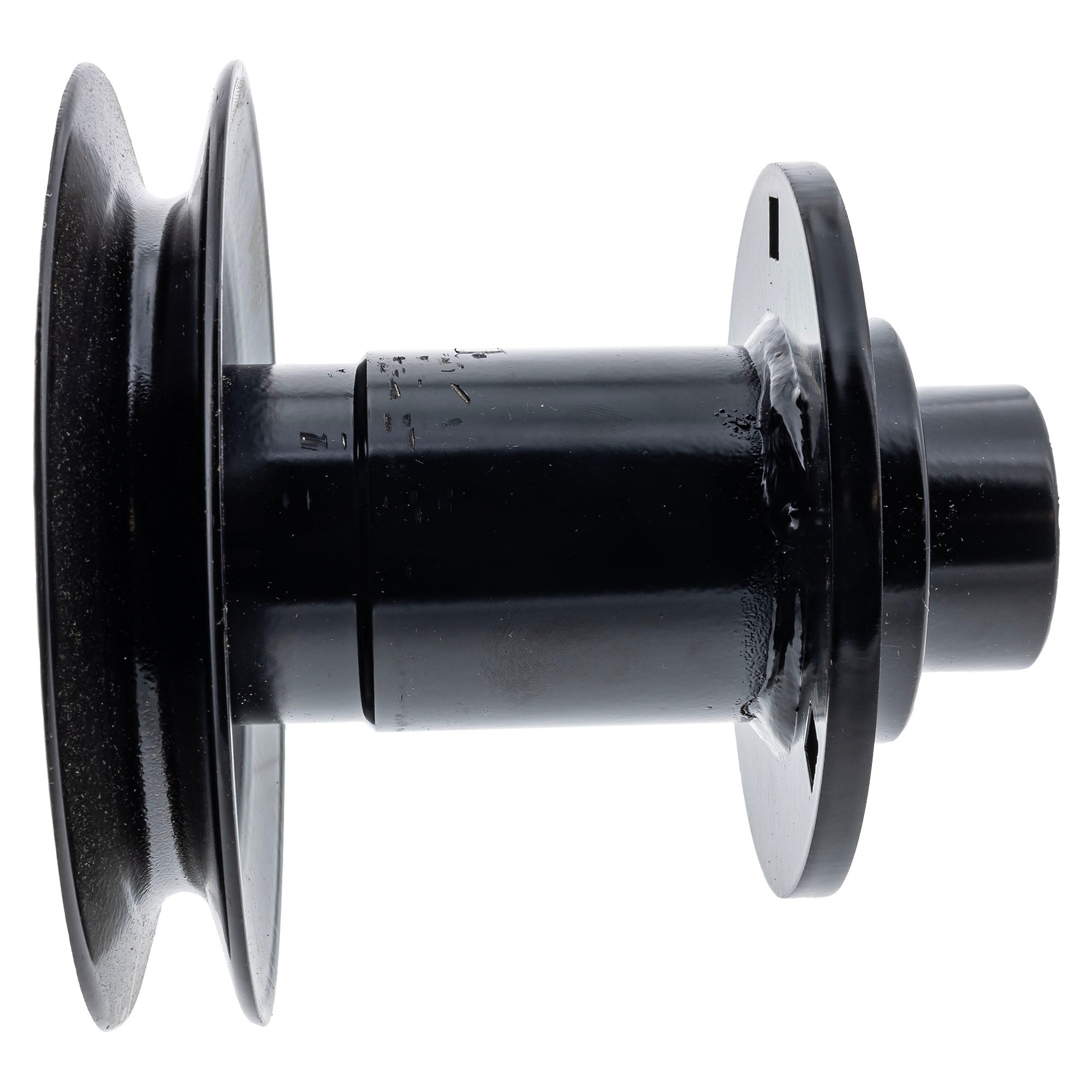 Ariens Jackshift Pulley 07331467
