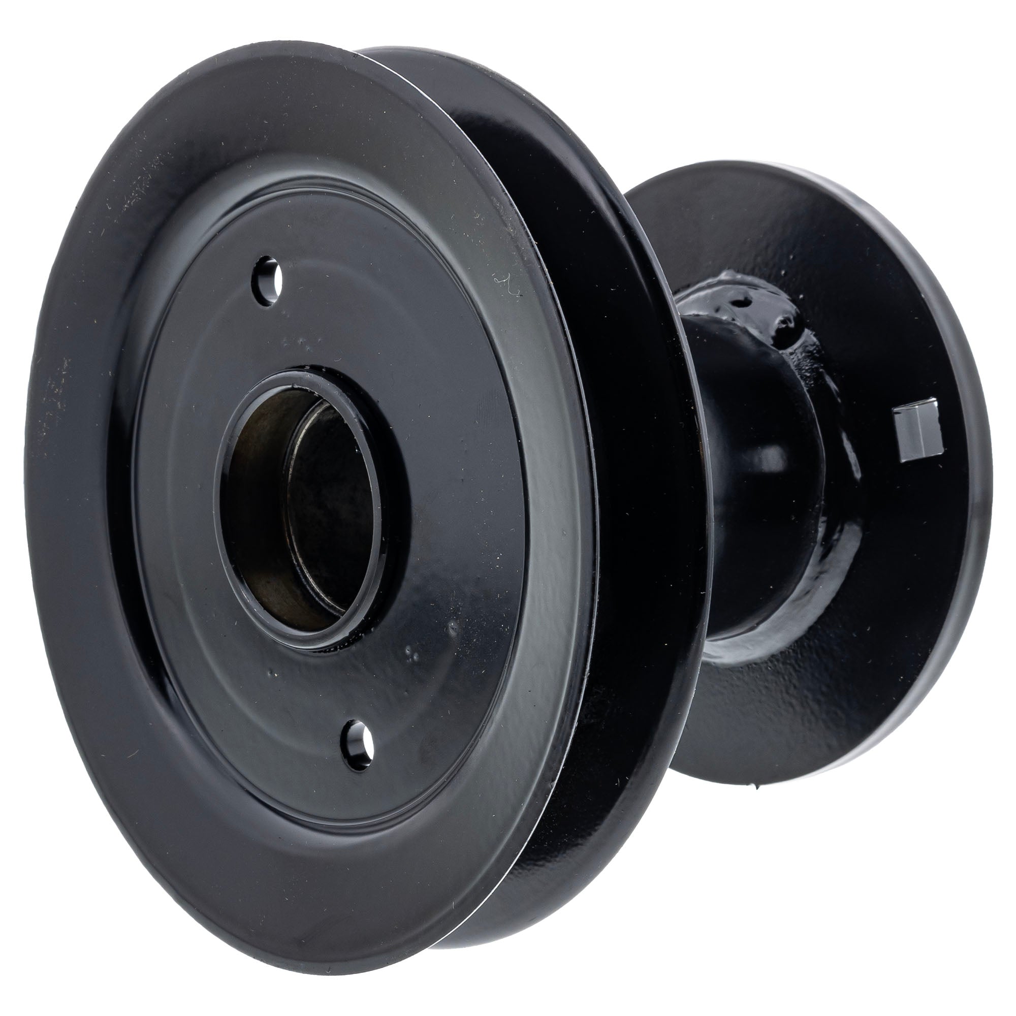 Ariens 07331467 Genuine OEM Jackshift Pulley Gravely
