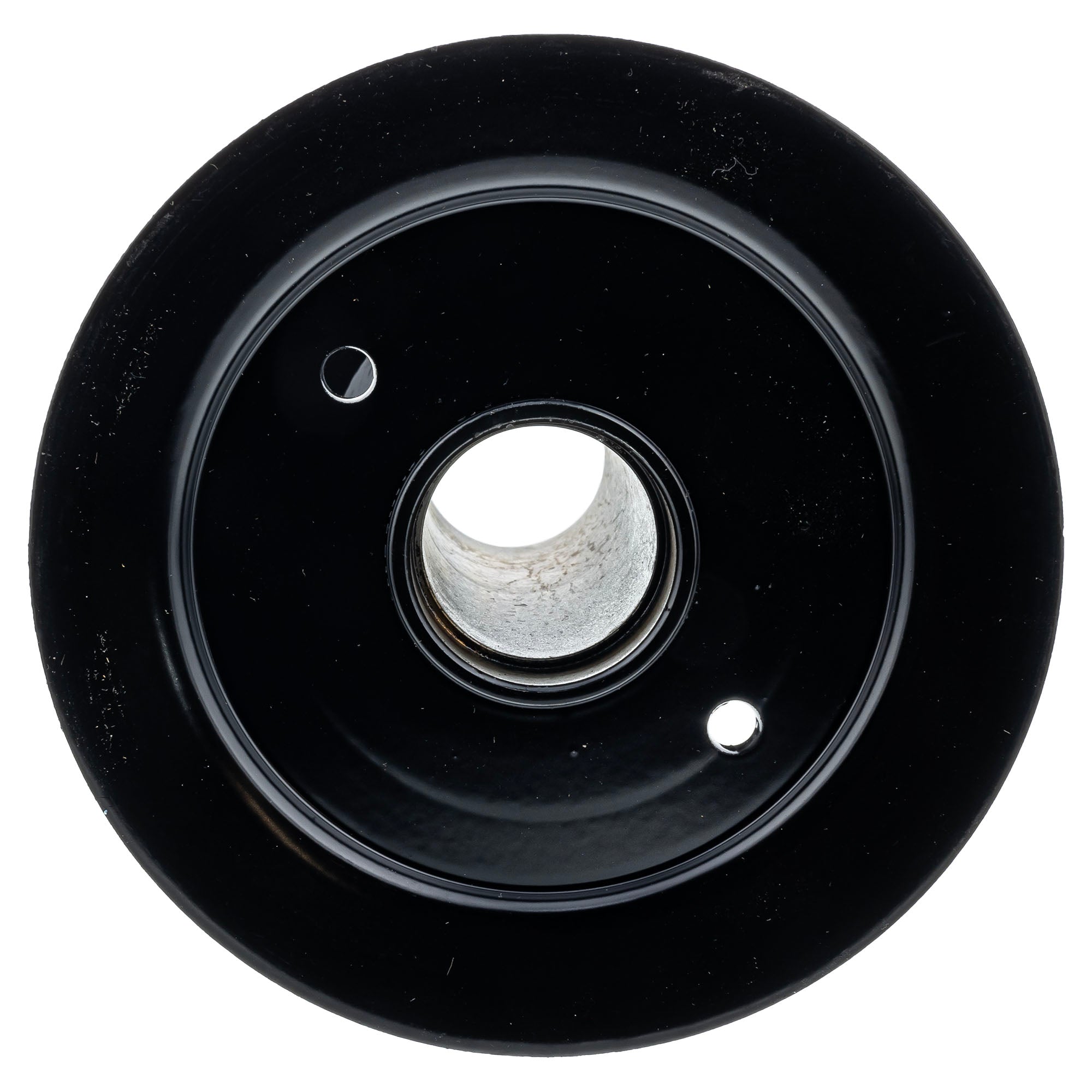 Ariens 07331467 Genuine OEM Jackshift Pulley Gravely