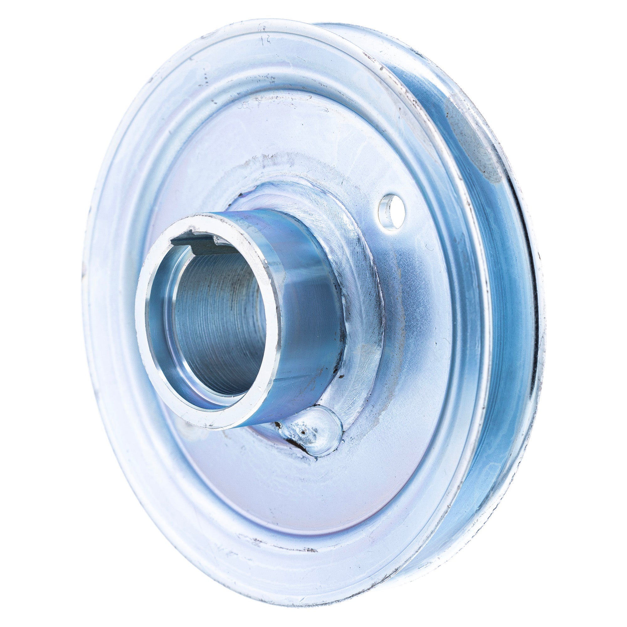 Ariens Pulley