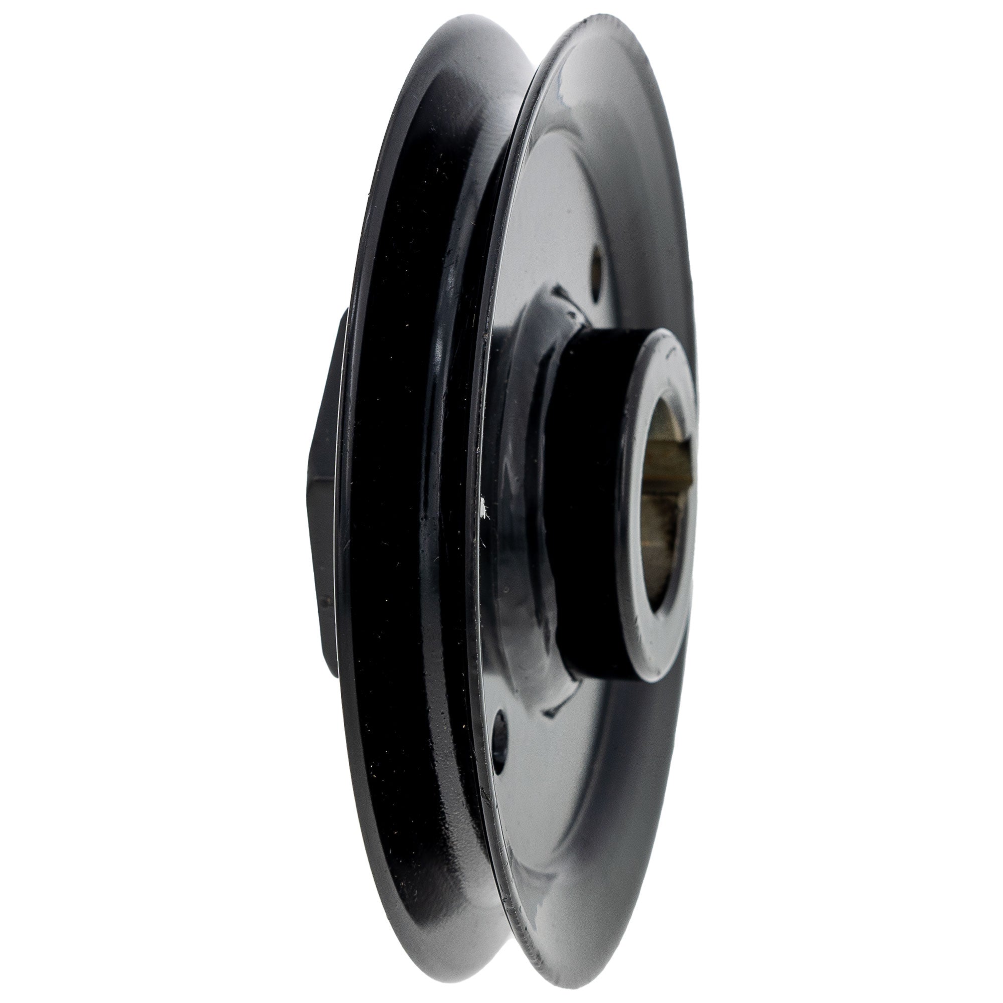 Genuine OEM Ariens Pulley