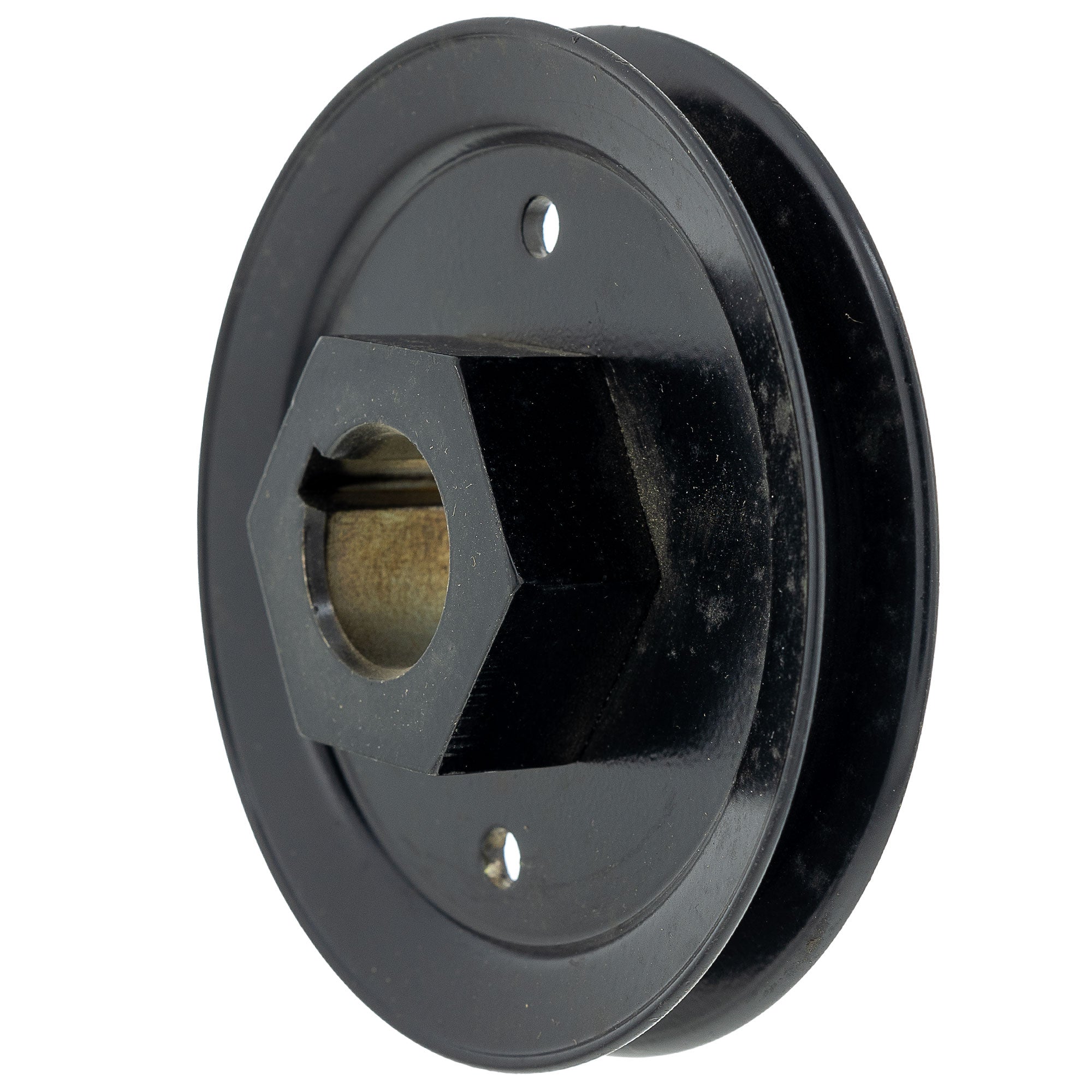 Genuine OEM Ariens Pulley