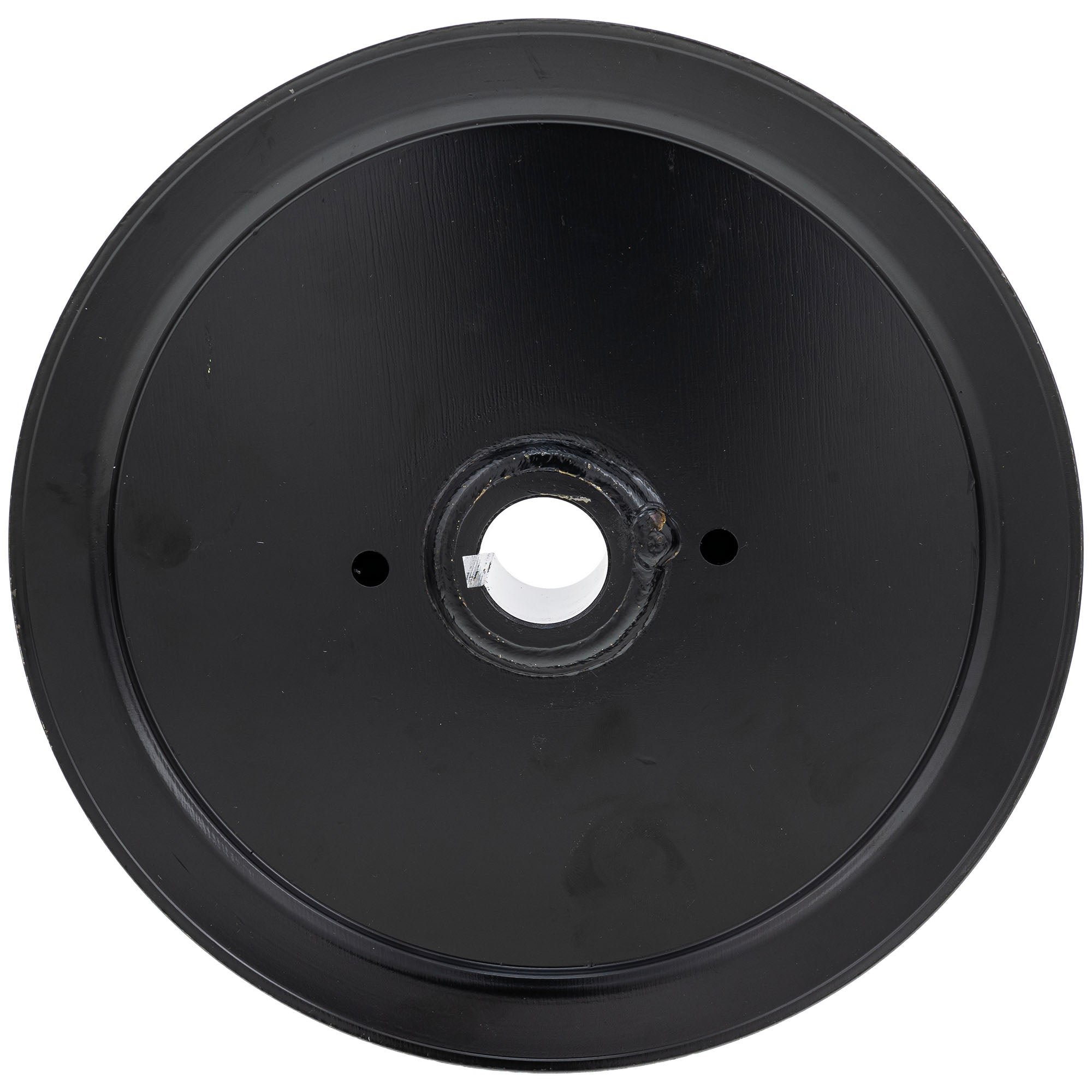 Ariens Gravely 07337600 Pulley Pro-Turn 472 466 460 452 272 260 252 07337667
