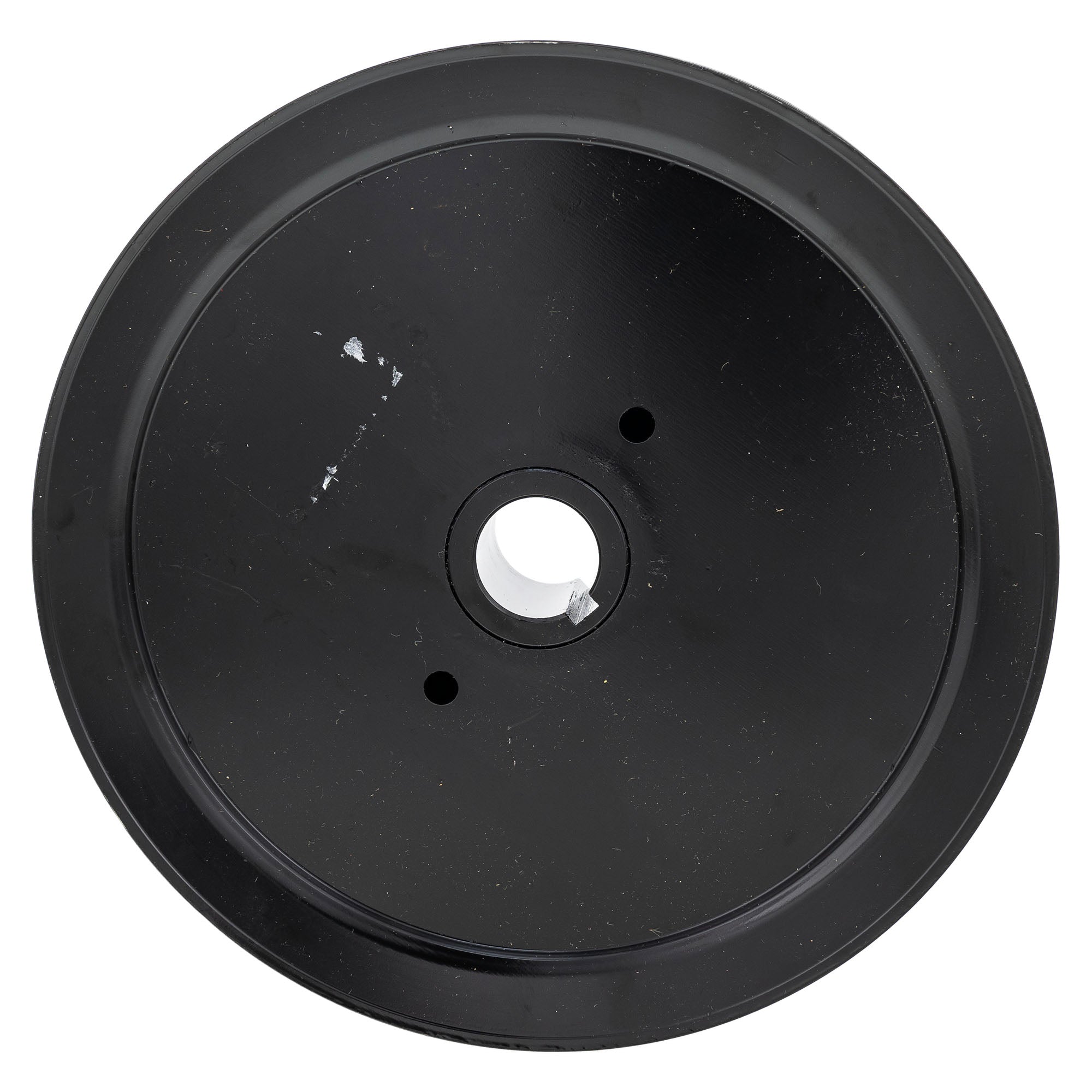 Gravely 07337600 Ariens  Sheave Double 1.00"Idx8.25"Od XDZ Pro-Turn Pro-Master