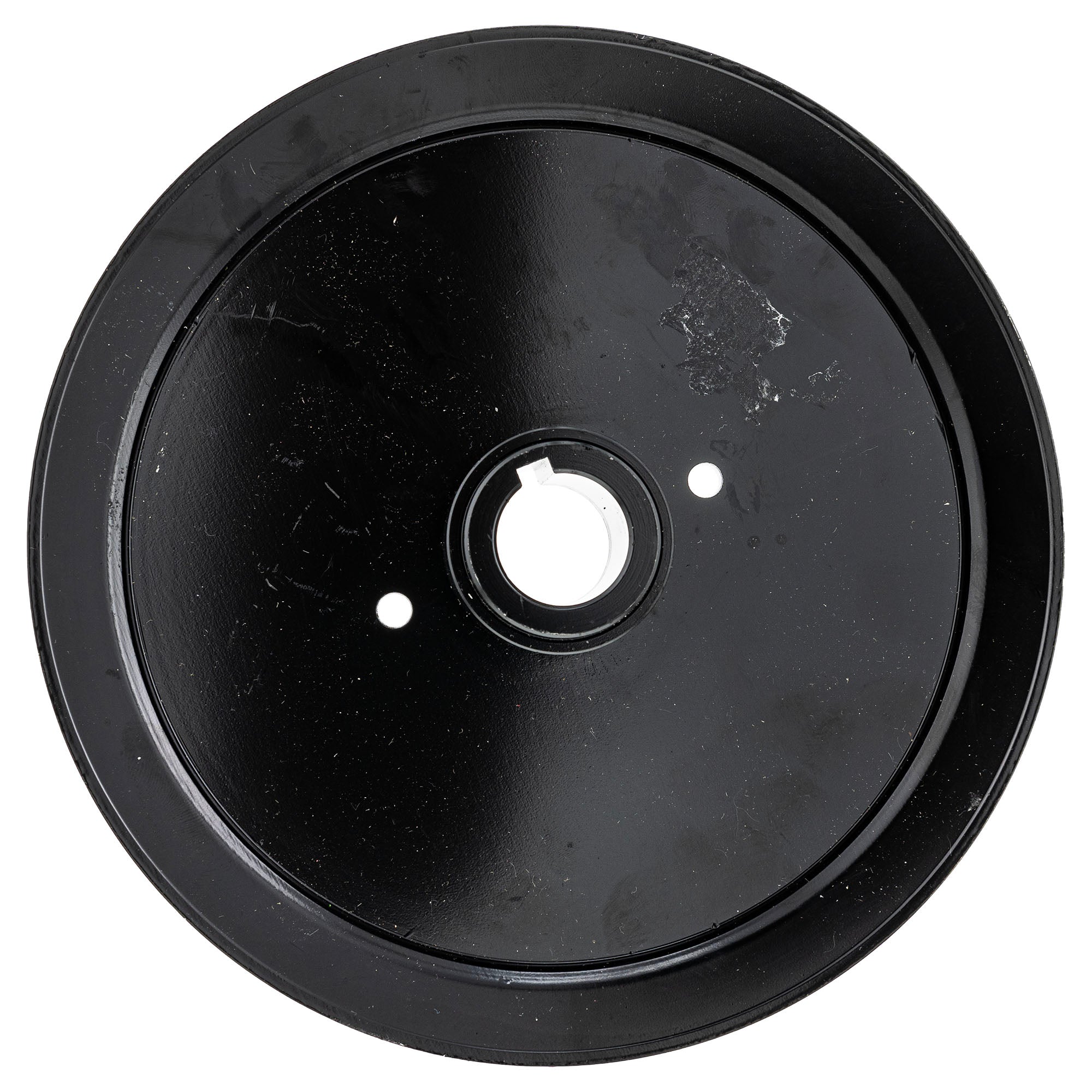 Ariens 07337700 Pulley Pro-Turn 472 466 460 452 272 260 252 07337767
