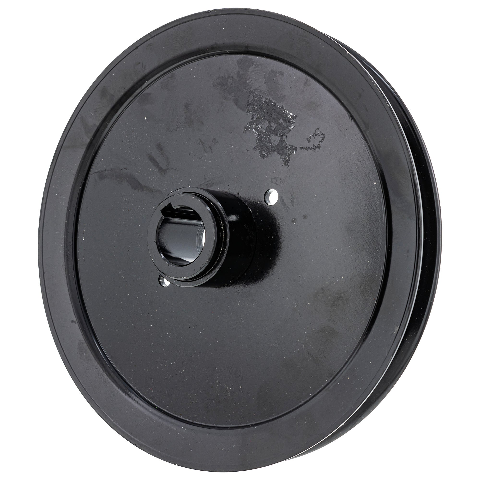 Ariens Pulley