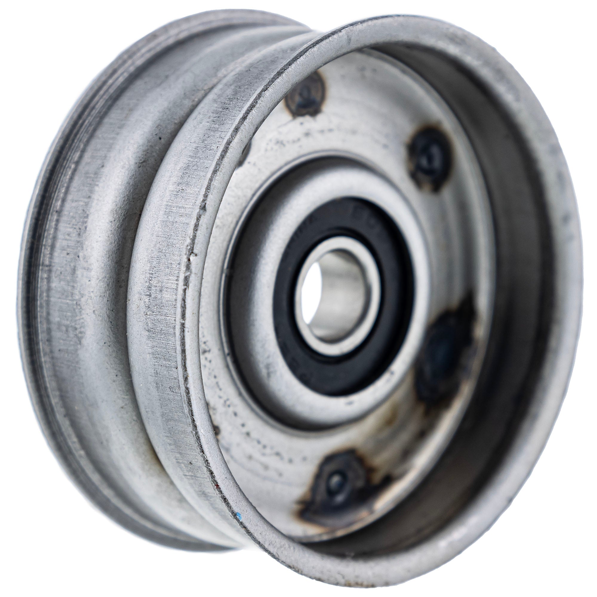 Genuine OEM Ariens Idler