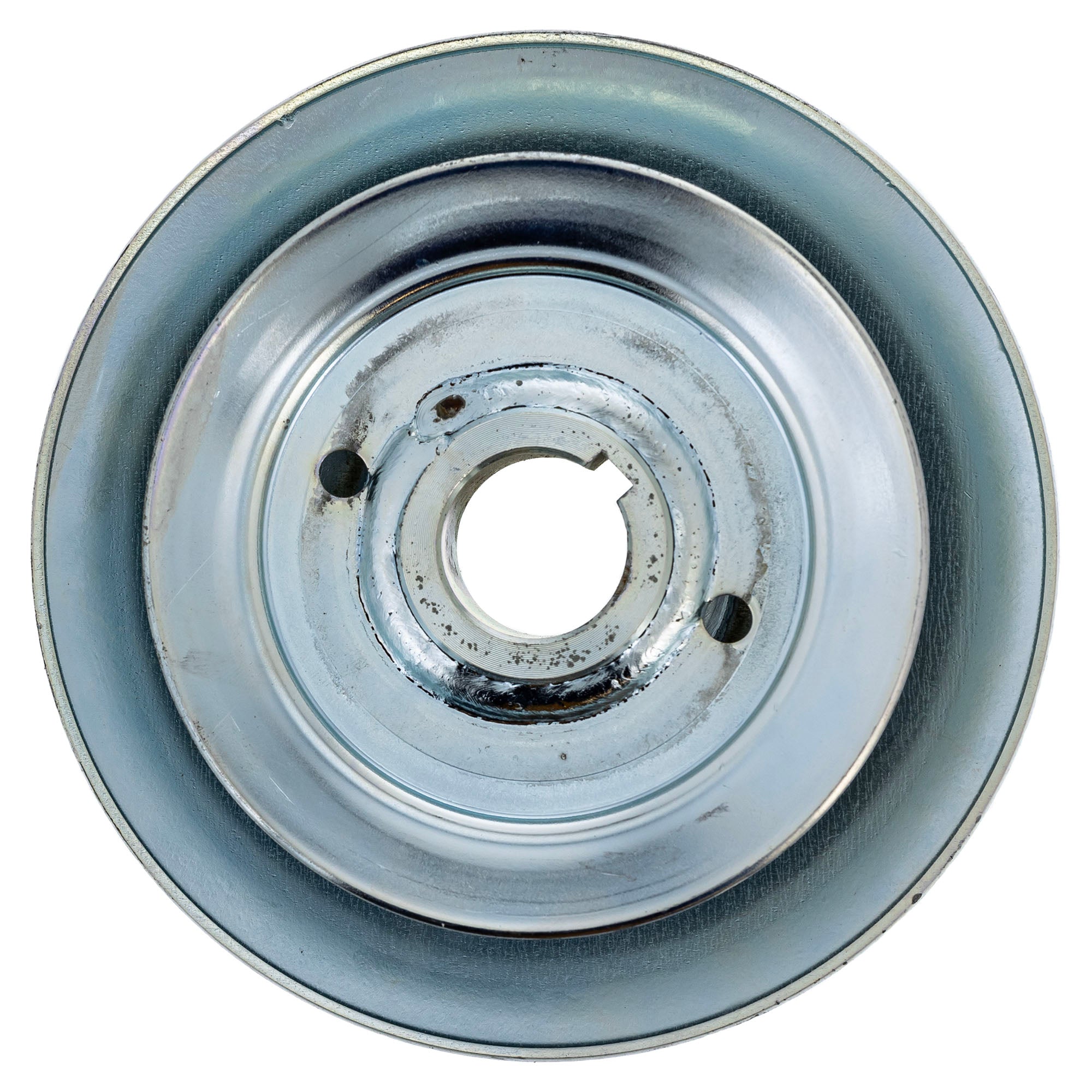 Ariens Gravely 07340200 Pulley Pro-Turn 48 348 152 148
