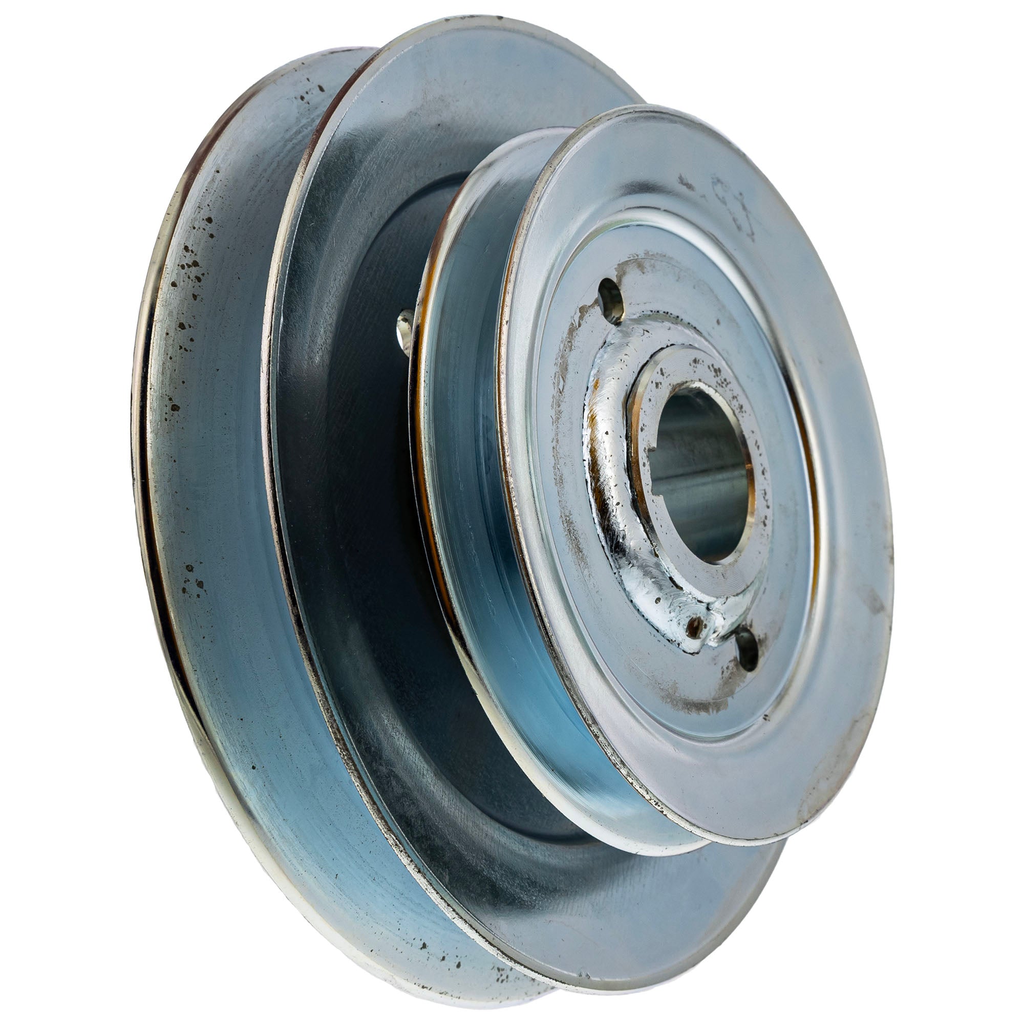 Genuine OEM Gravely Pulley