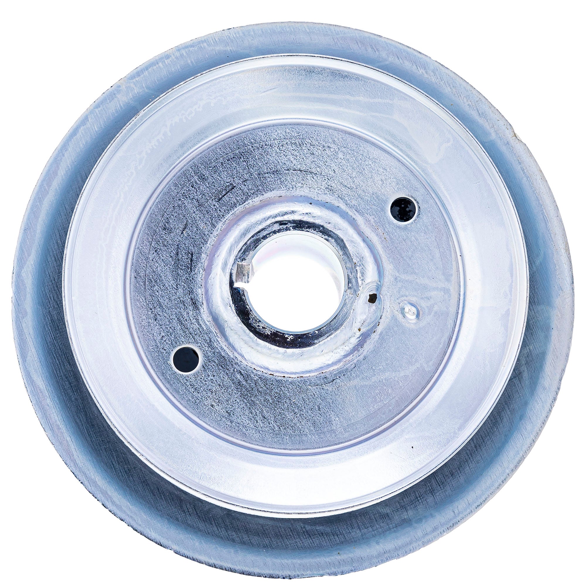 Ariens Gravely 07340300 Pulley Pro-Turn 652 552 452 260 252 152 148