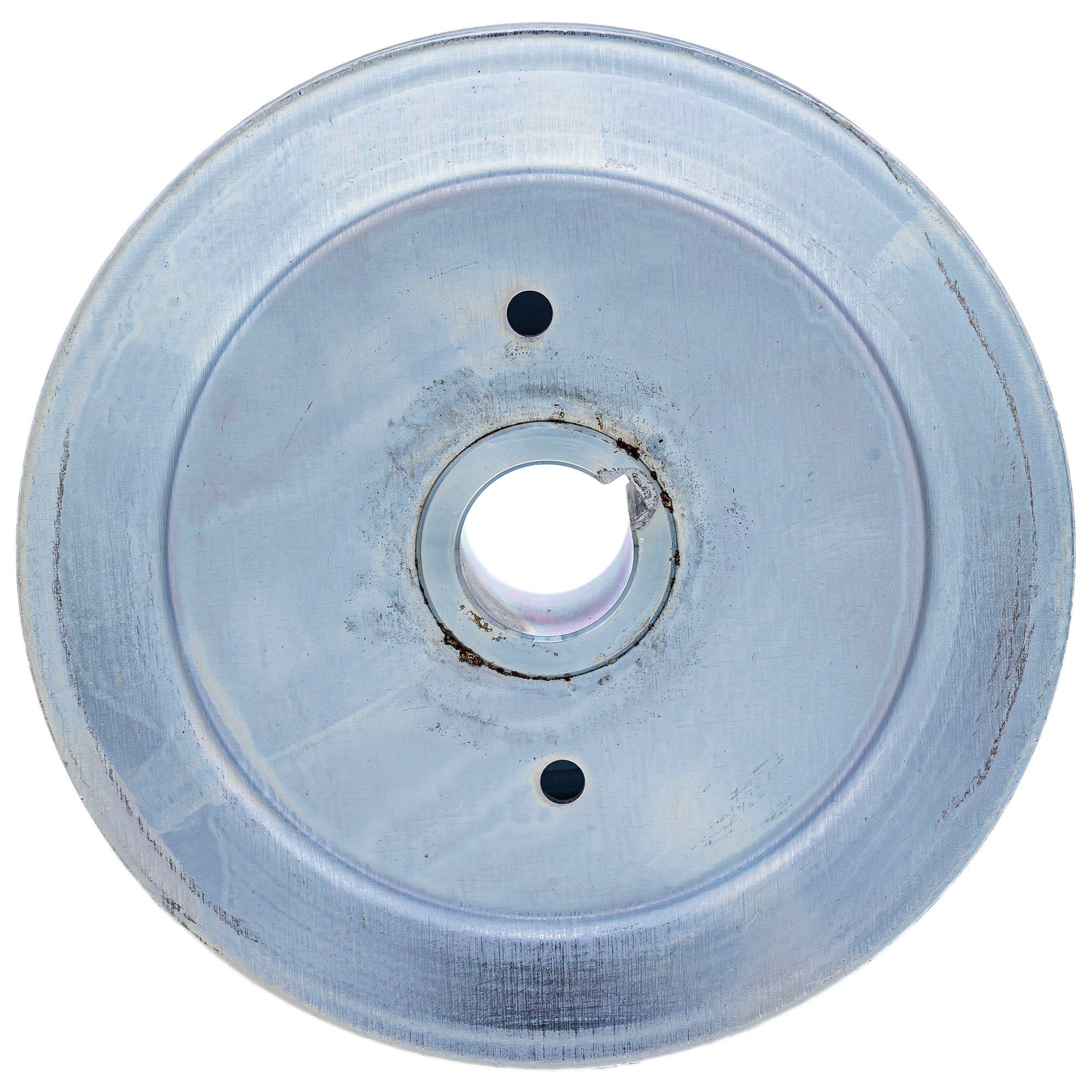 Gravely 07340300