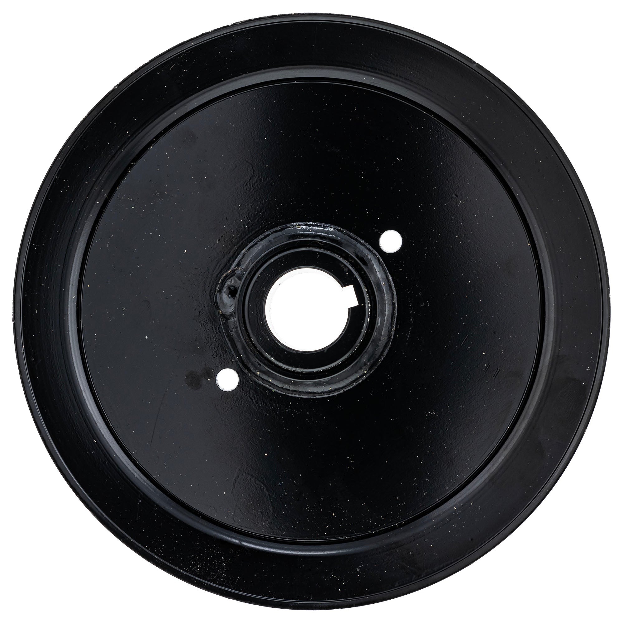 Ariens 07345900 Pulley V 7 50 Od X 1" Id ZT Zenith Stealth SD RD HD CE 60