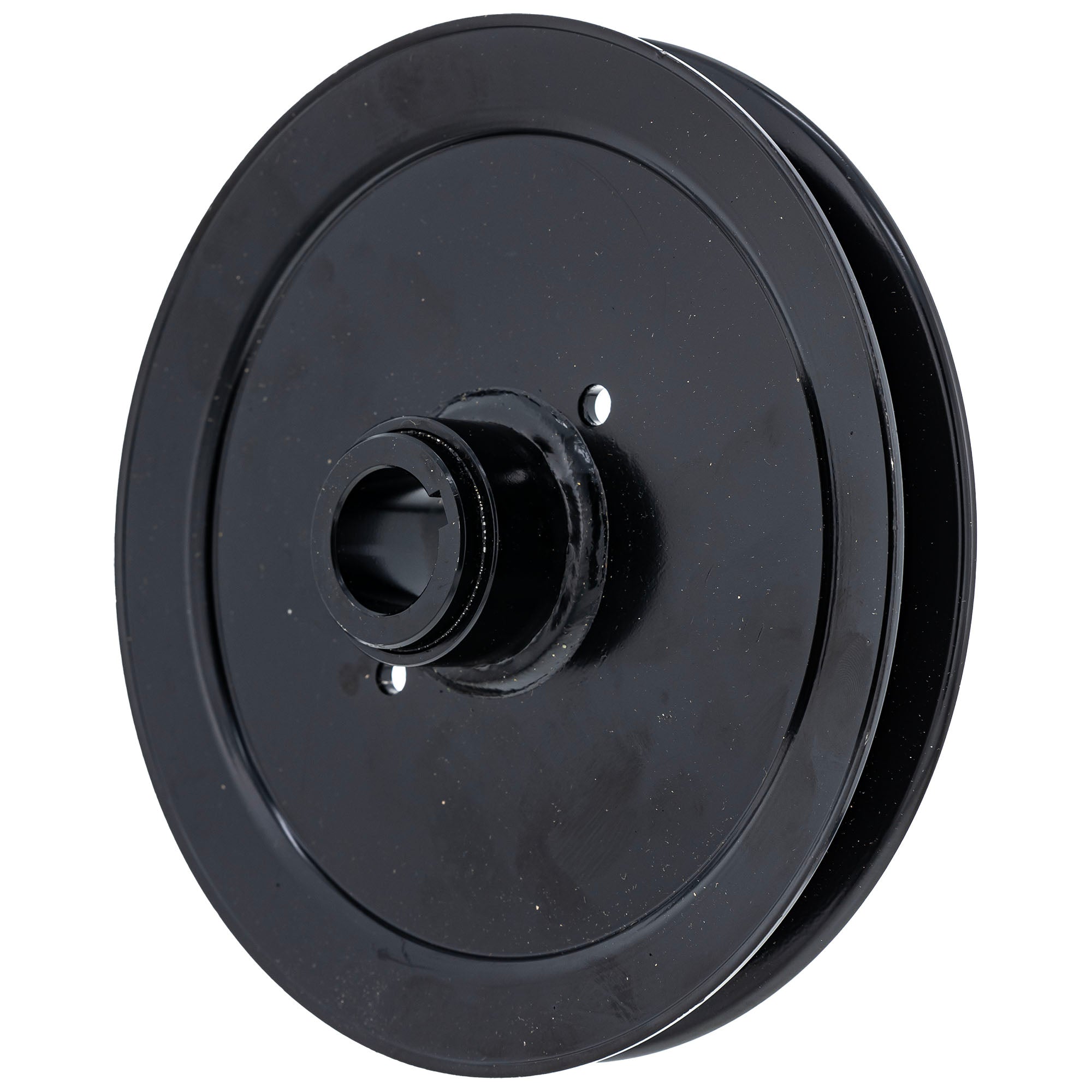 Genuine OEM Ariens Pulley