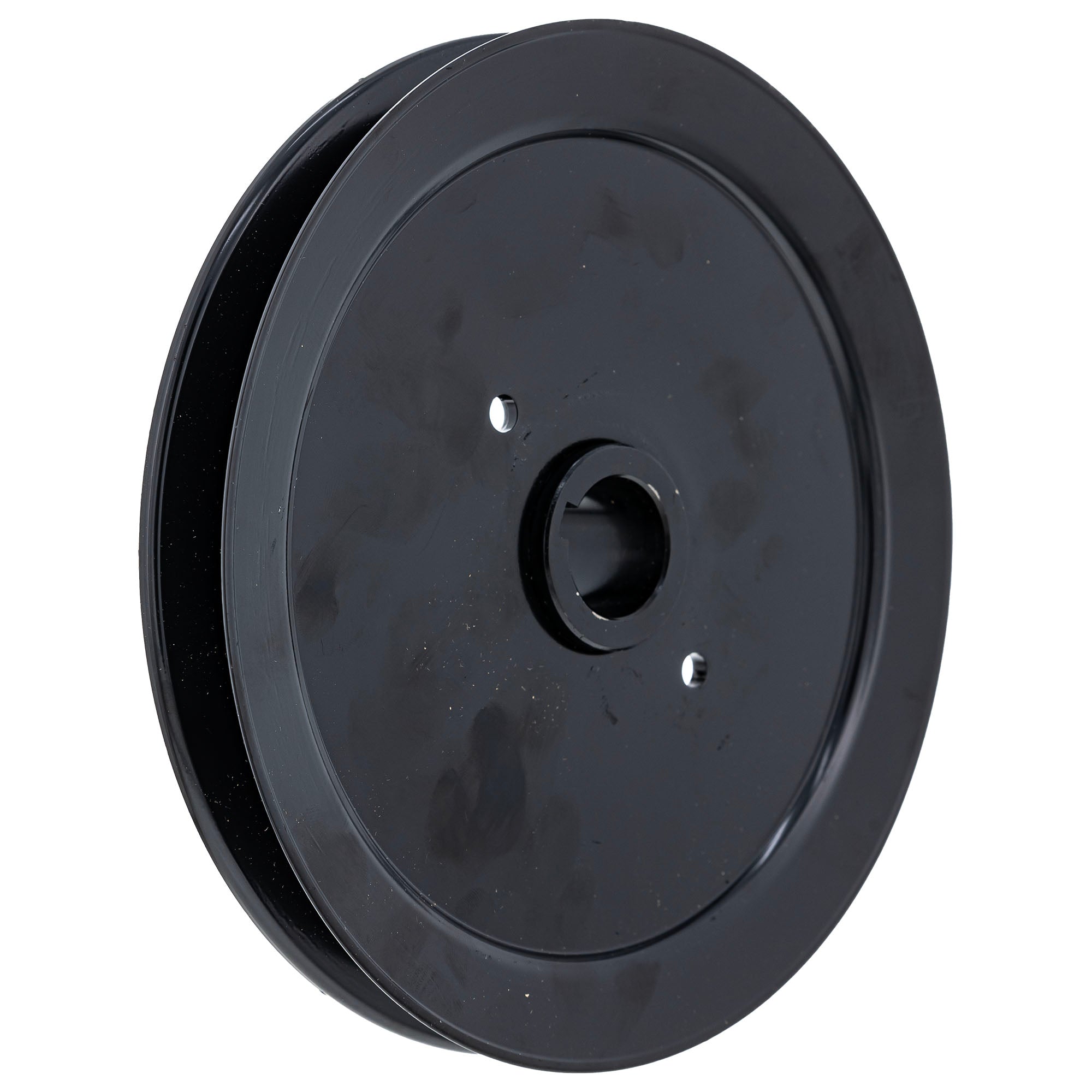 Ariens Pulley V 7 50 Od X 1" Id 07345900
