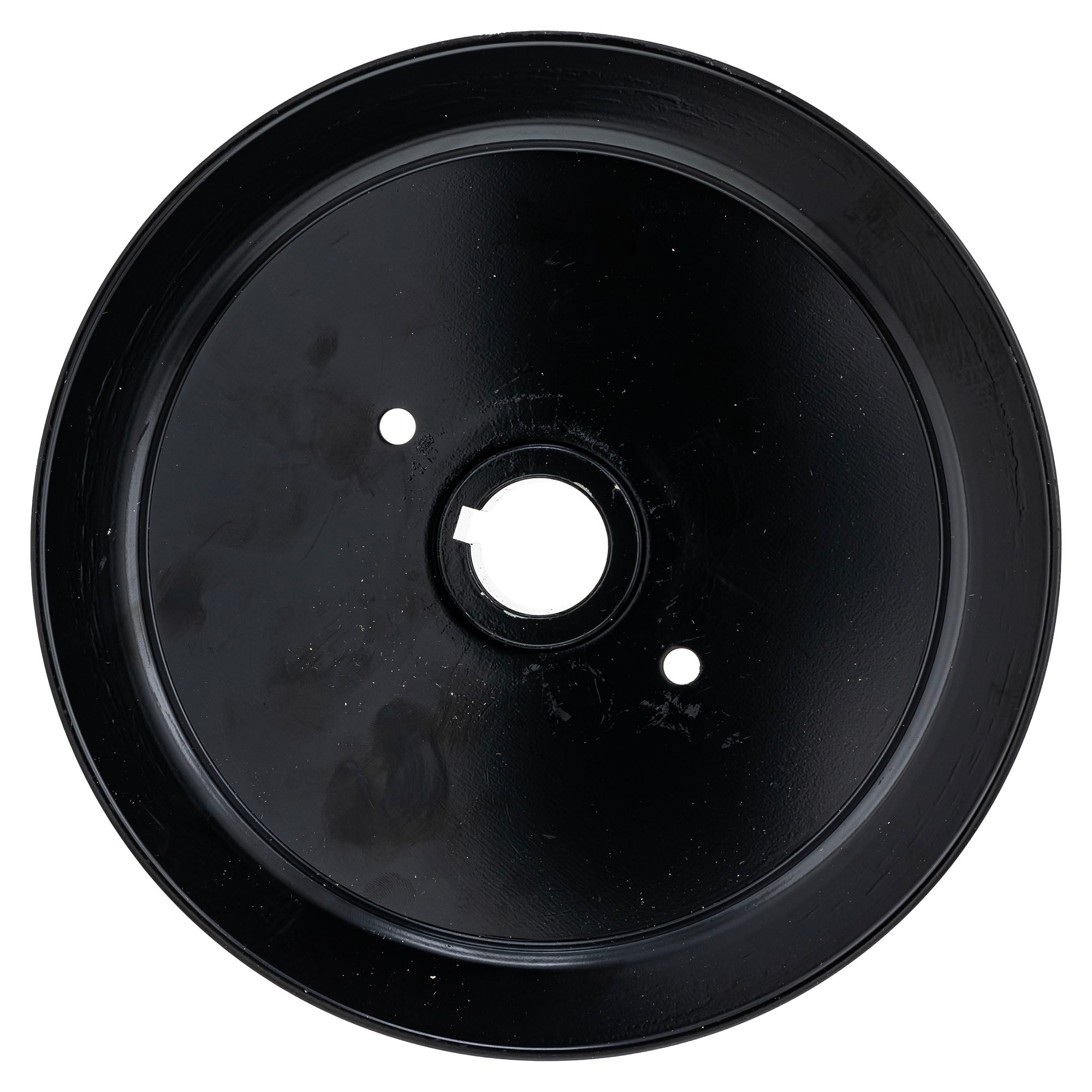 Ariens 07345900 Pulley V 7 50 Od X 1" Id ZX ZT Zenith Z SD RD Pro-Turn HD Apex