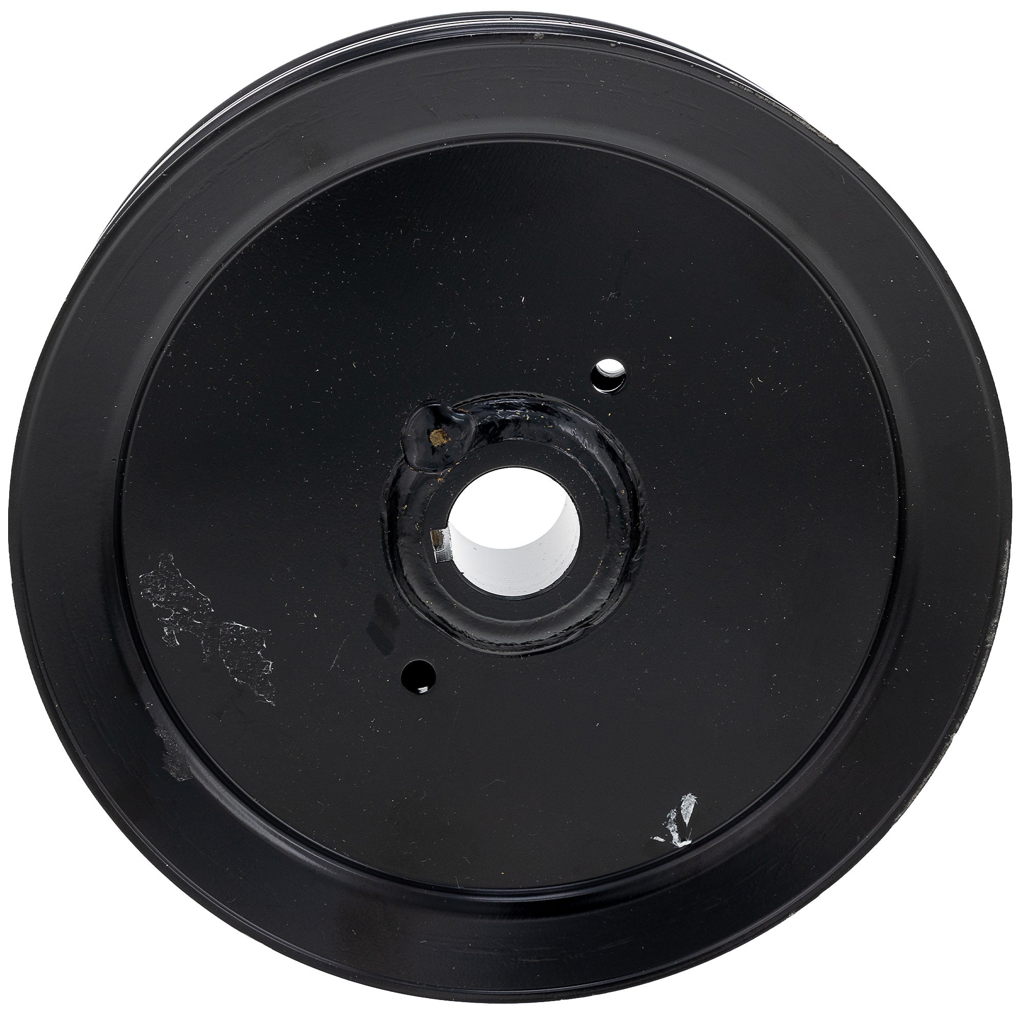 Genuine OEM Ariens Pulley