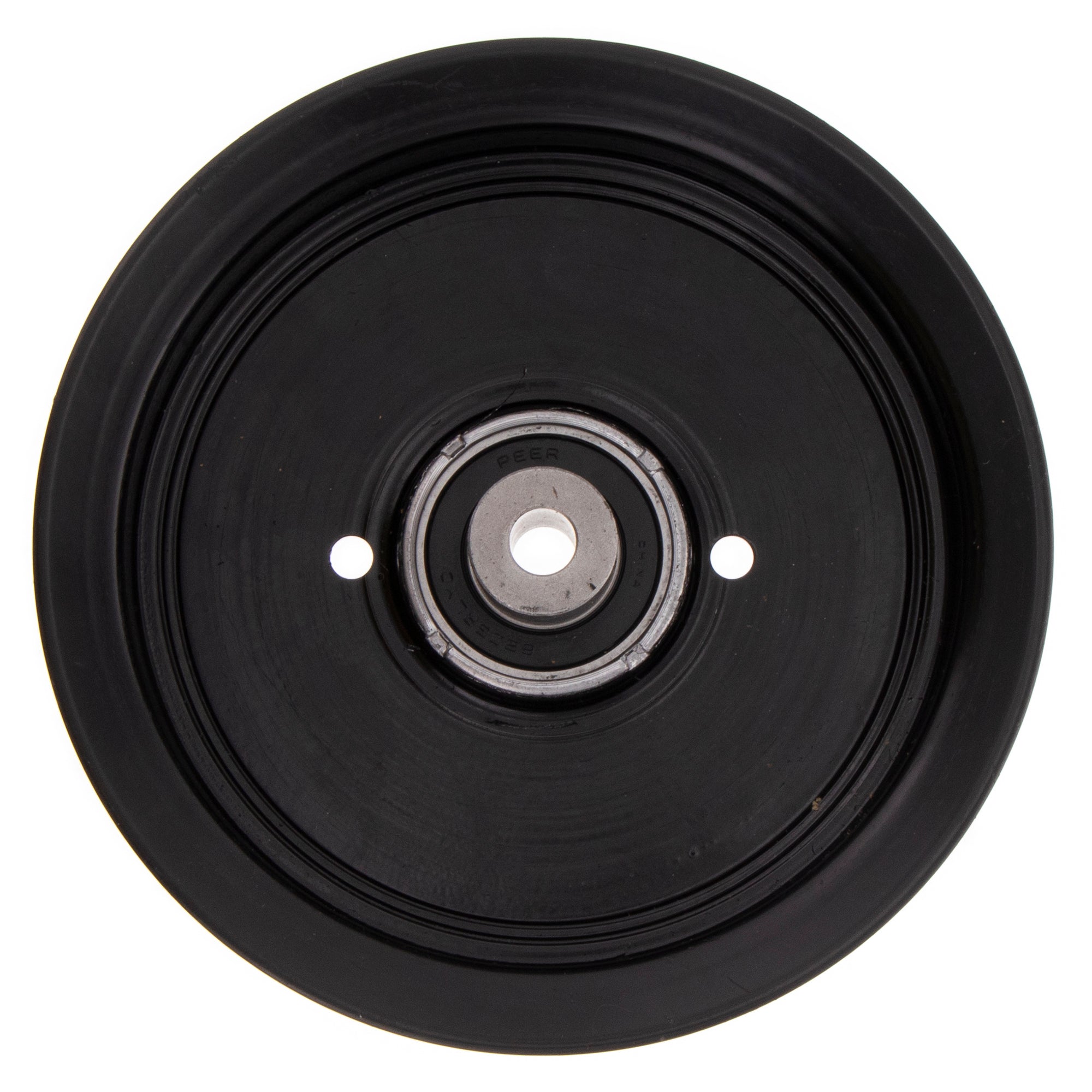 Ariens 07346700 Flat Idler 5.00" X .75" ZT Pro-Stance Fury 61 52 48 2352FX