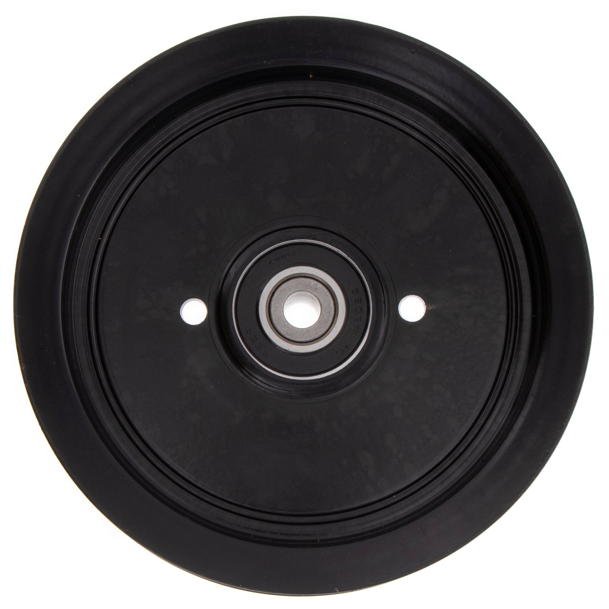 Genuine OEM Ariens Idler