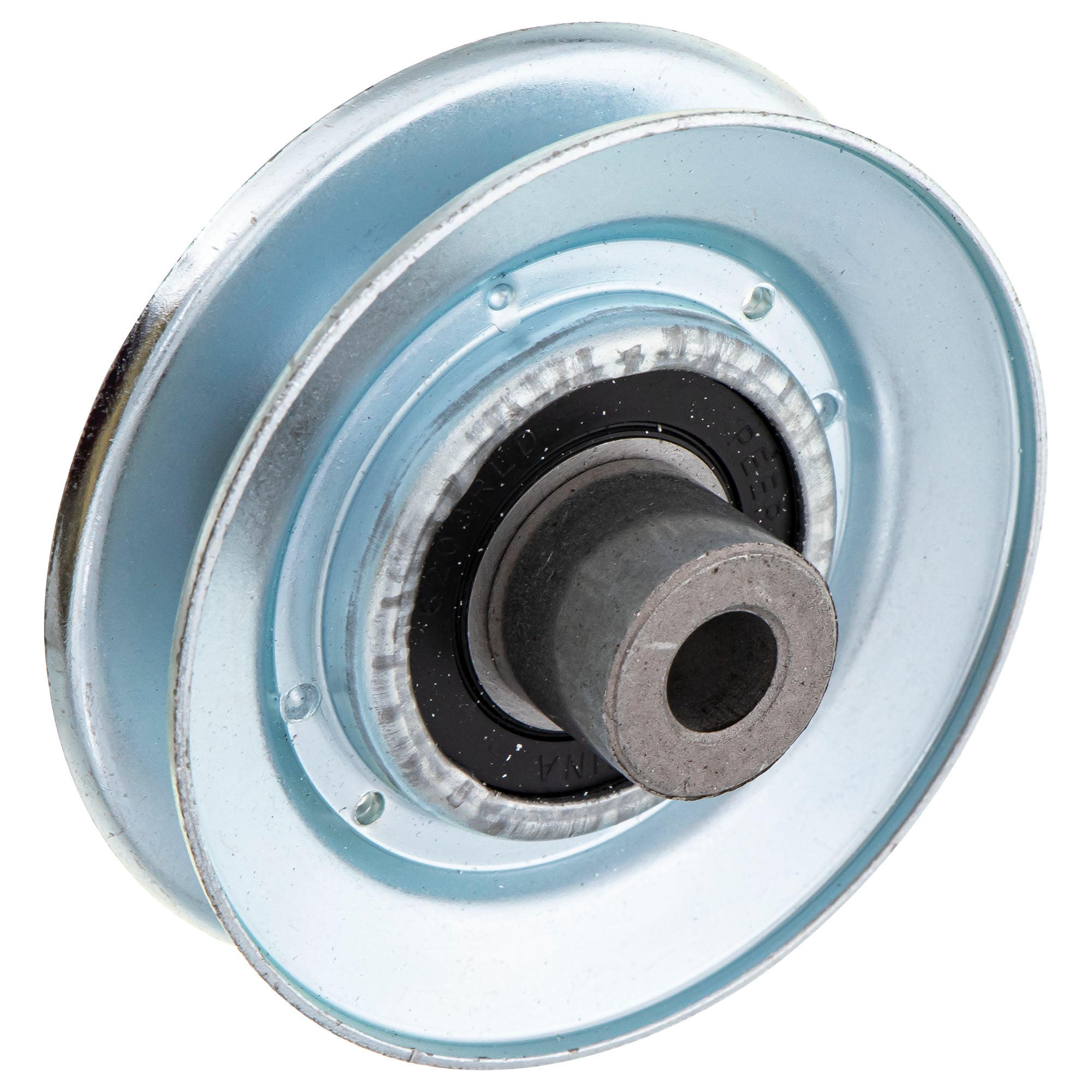 Ariens V-3.000 OD Idler 07347200