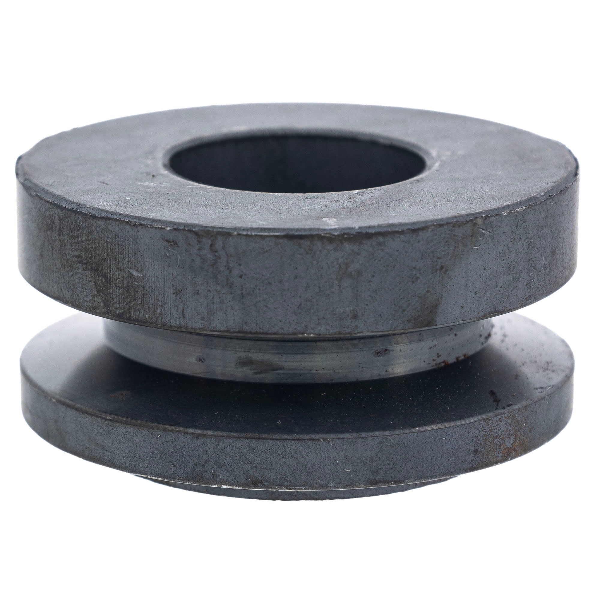 Ariens 07348500 Pulley SHO RapidTrak Platinum Lakes Great Edition 30 28 24