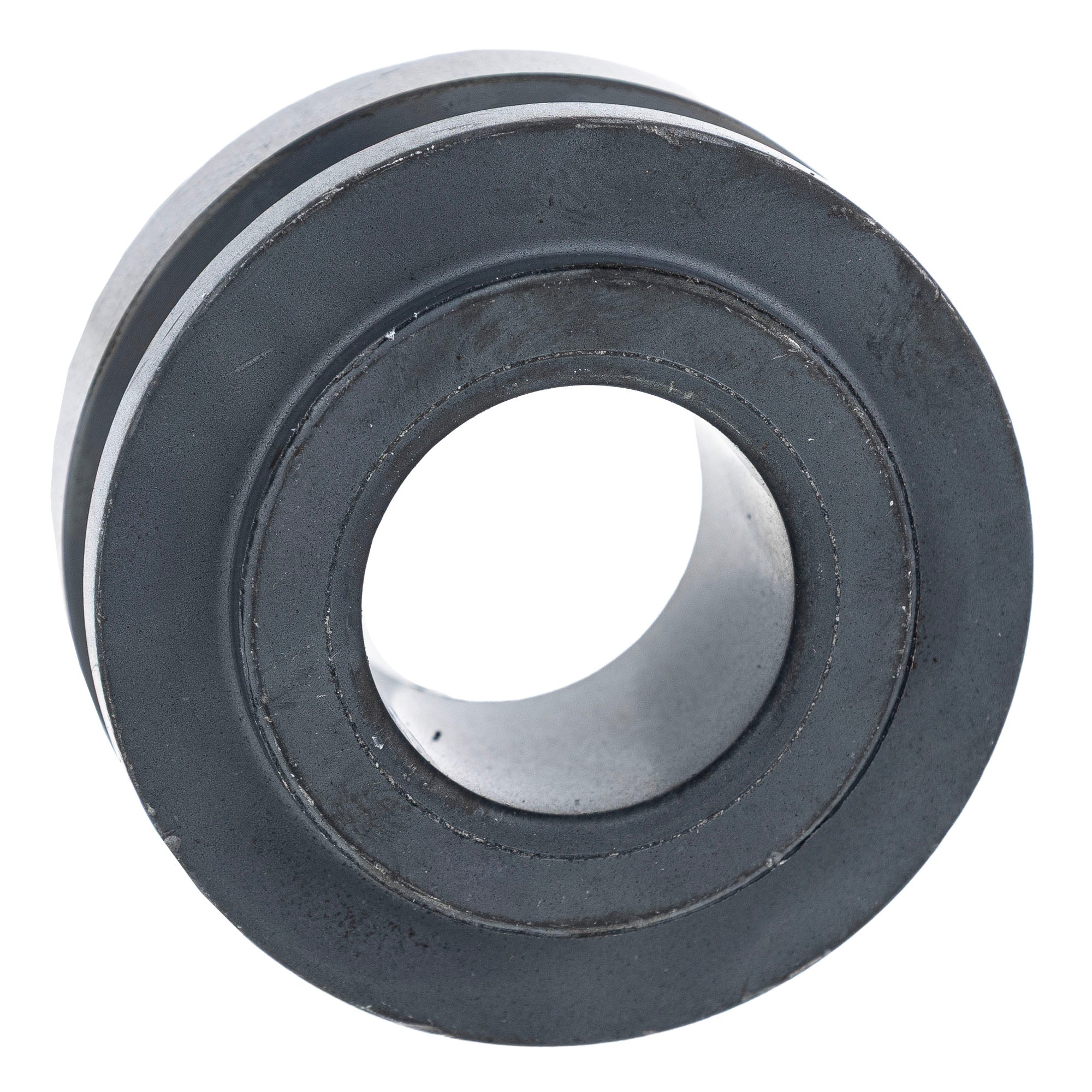 Genuine OEM Ariens Pulley