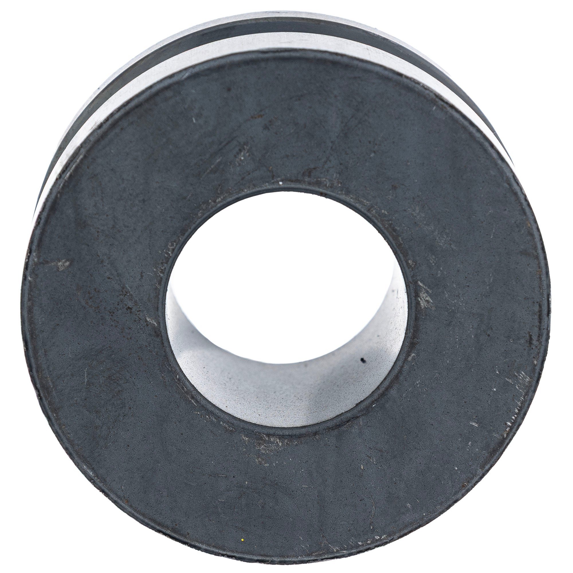 Ariens 07348500 Sheave Traction (Keyless) Platinum SHO RapidTrak Pro Lakes 32 30