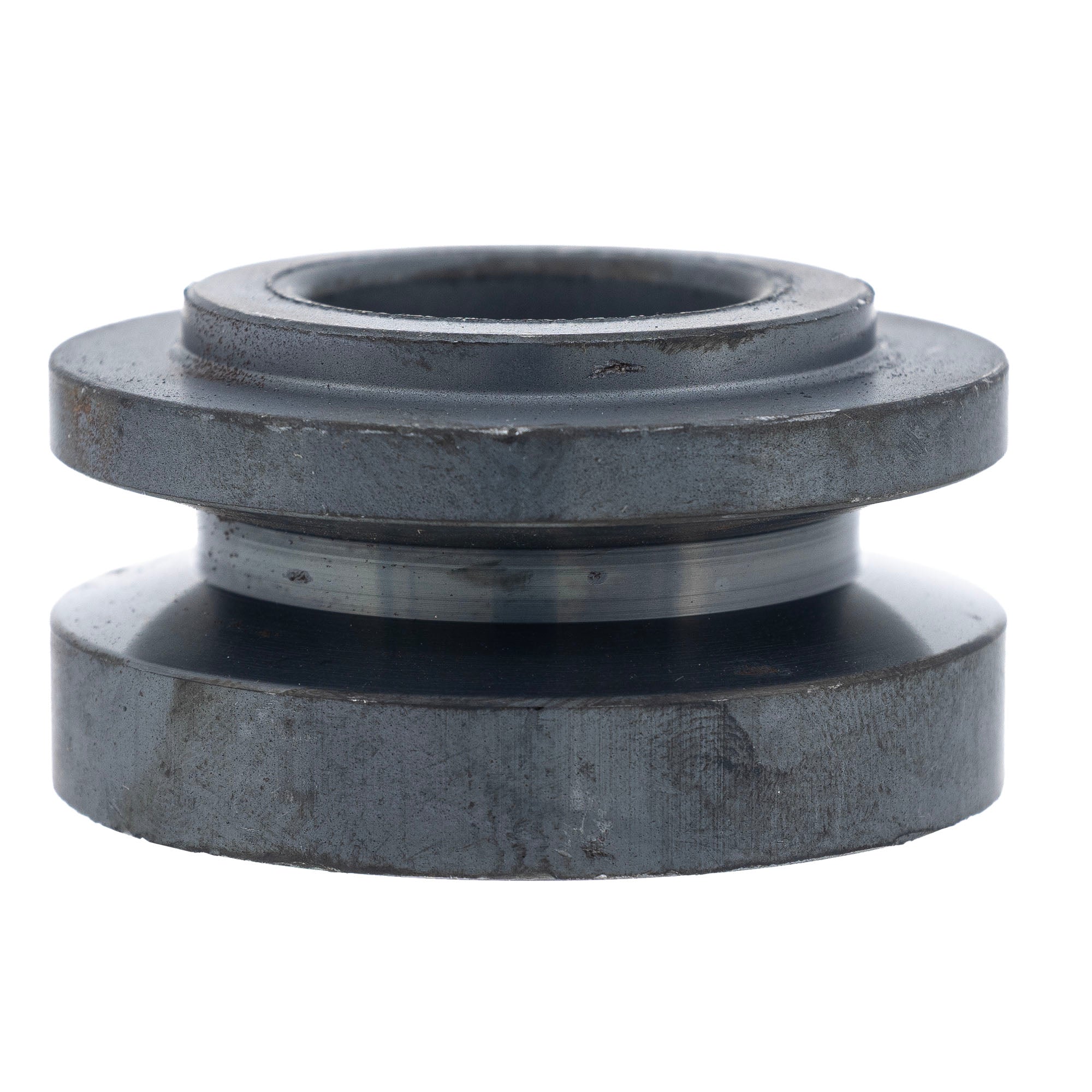 Ariens 07348500 Sheave Traction (Keyless) Platinum SHO RapidTrak Pro Lakes 32 30