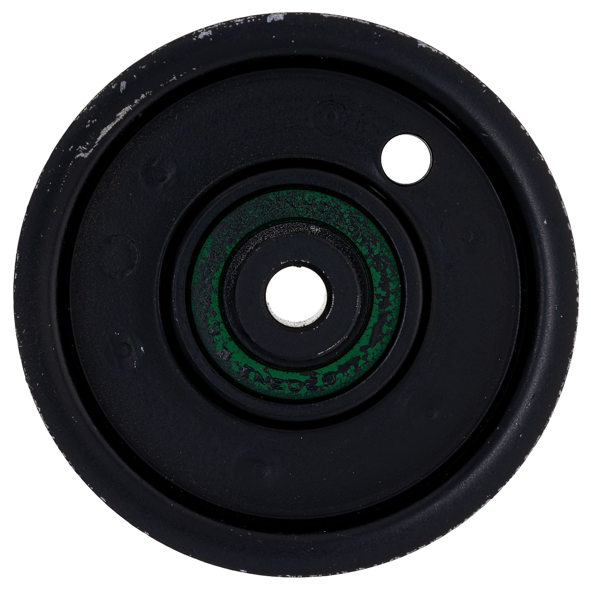 Ariens 07349900 Idler ZTX ZT XL Stealth Ikon-XD 60 52 48 42