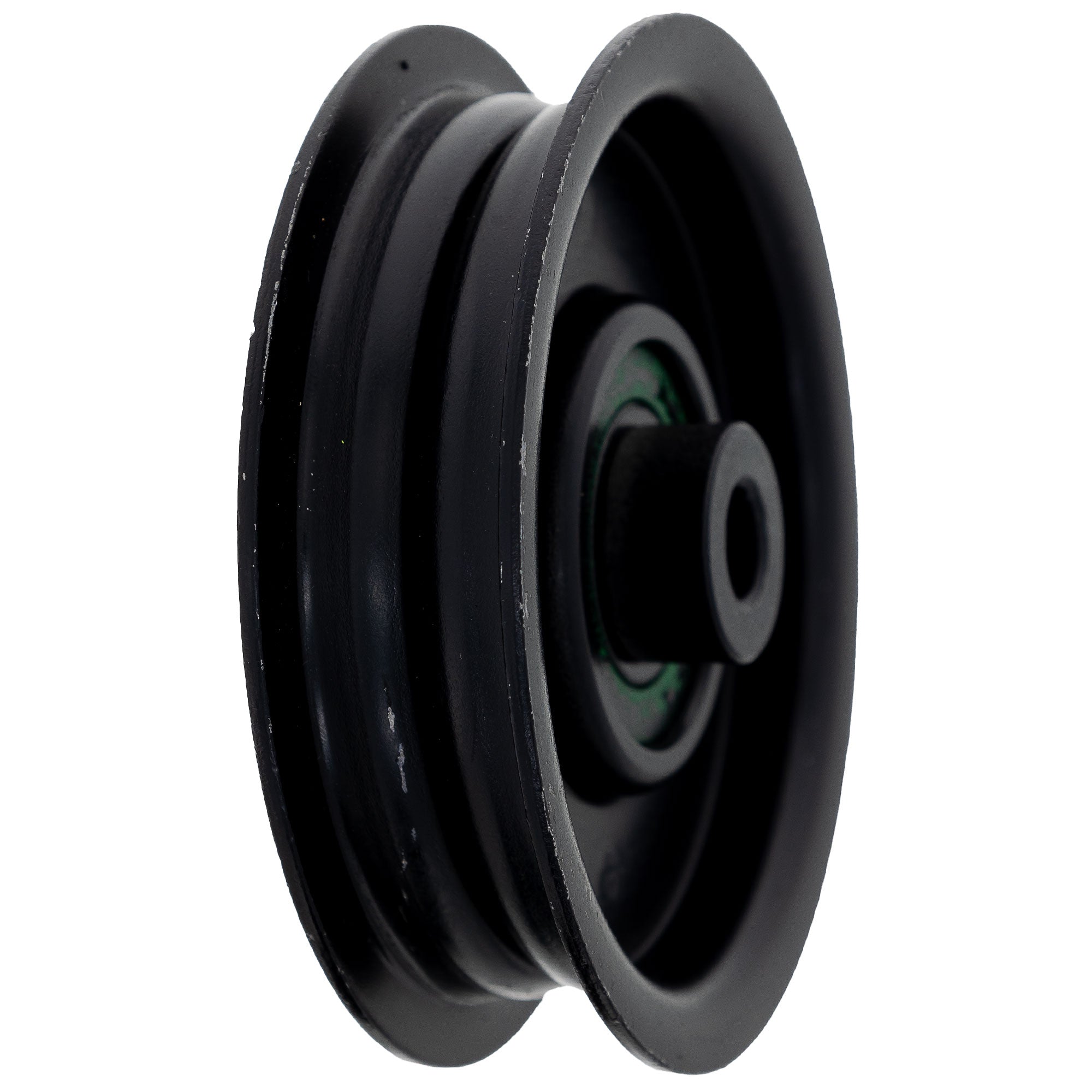 Ariens 07349900
