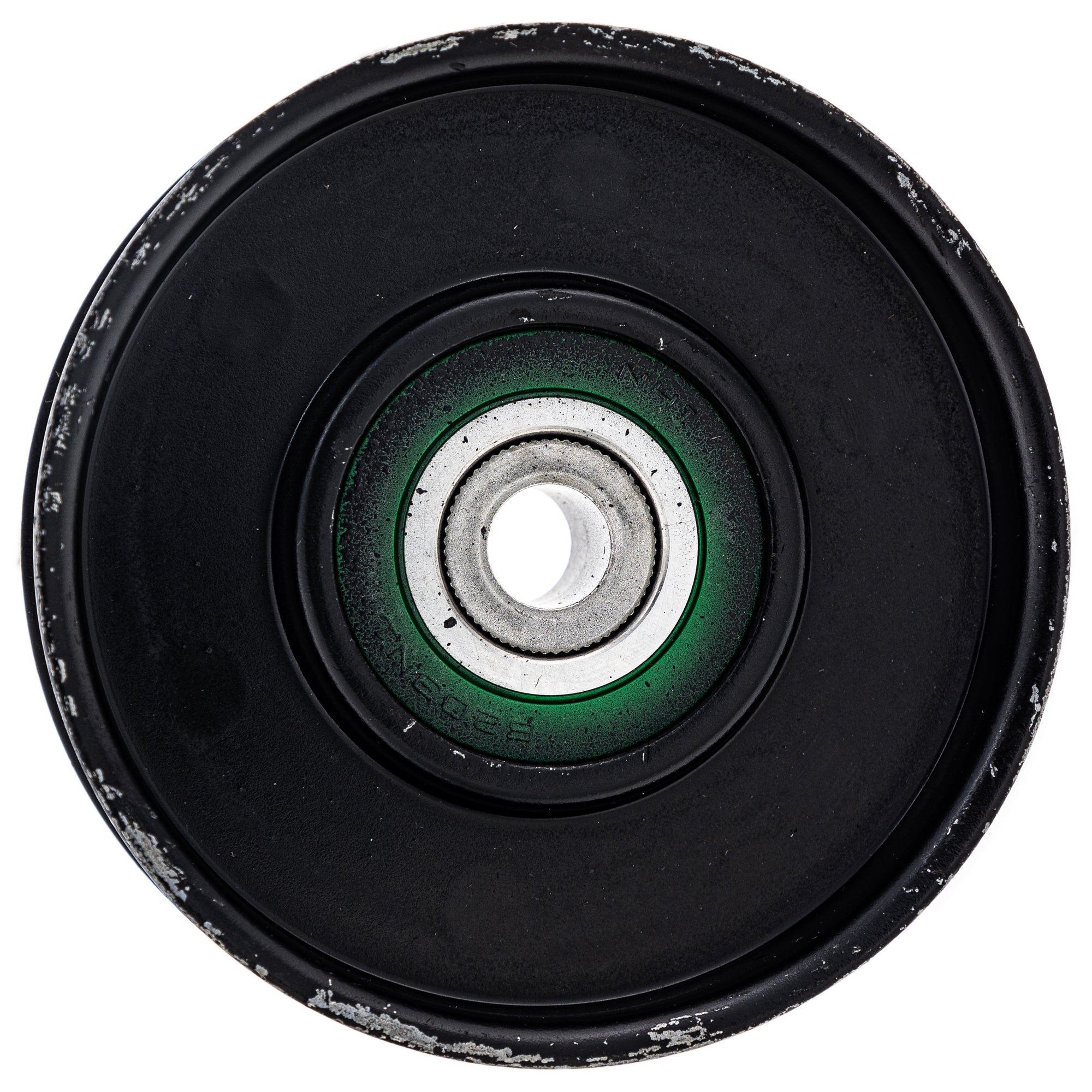 Ariens 07350200 Idler ZTX ZT XL Track Pro-QXT Pro Hydro 60 52 42 36 32 07340000