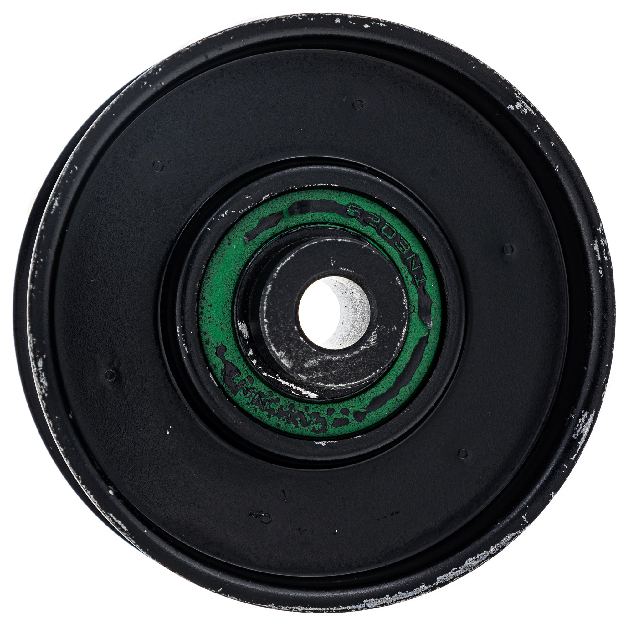 Ariens 07350200