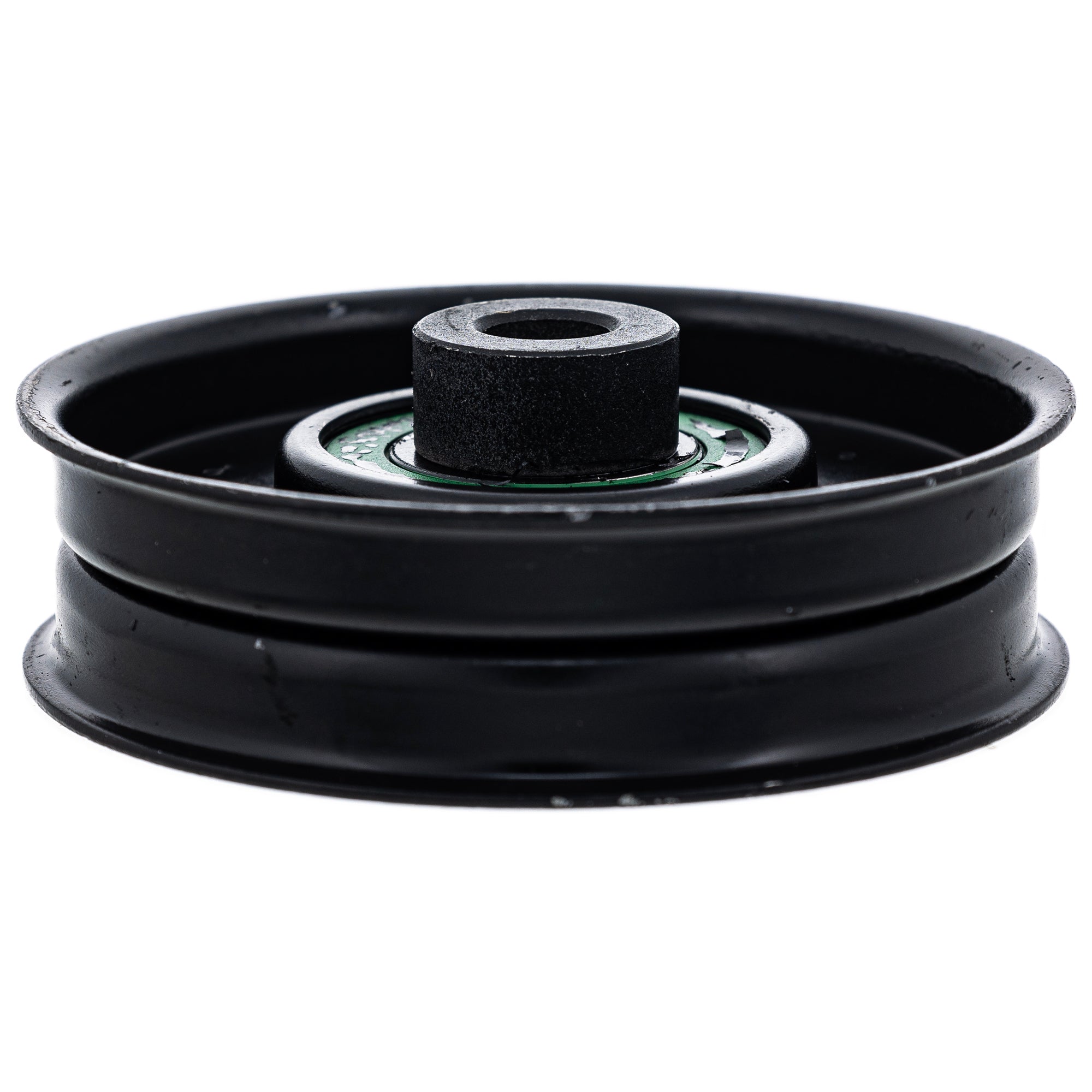 Ariens 07350200 Idler ZTX ZT XL Track Pro-QXT Pro Hydro 60 52 42 36 32 07340000