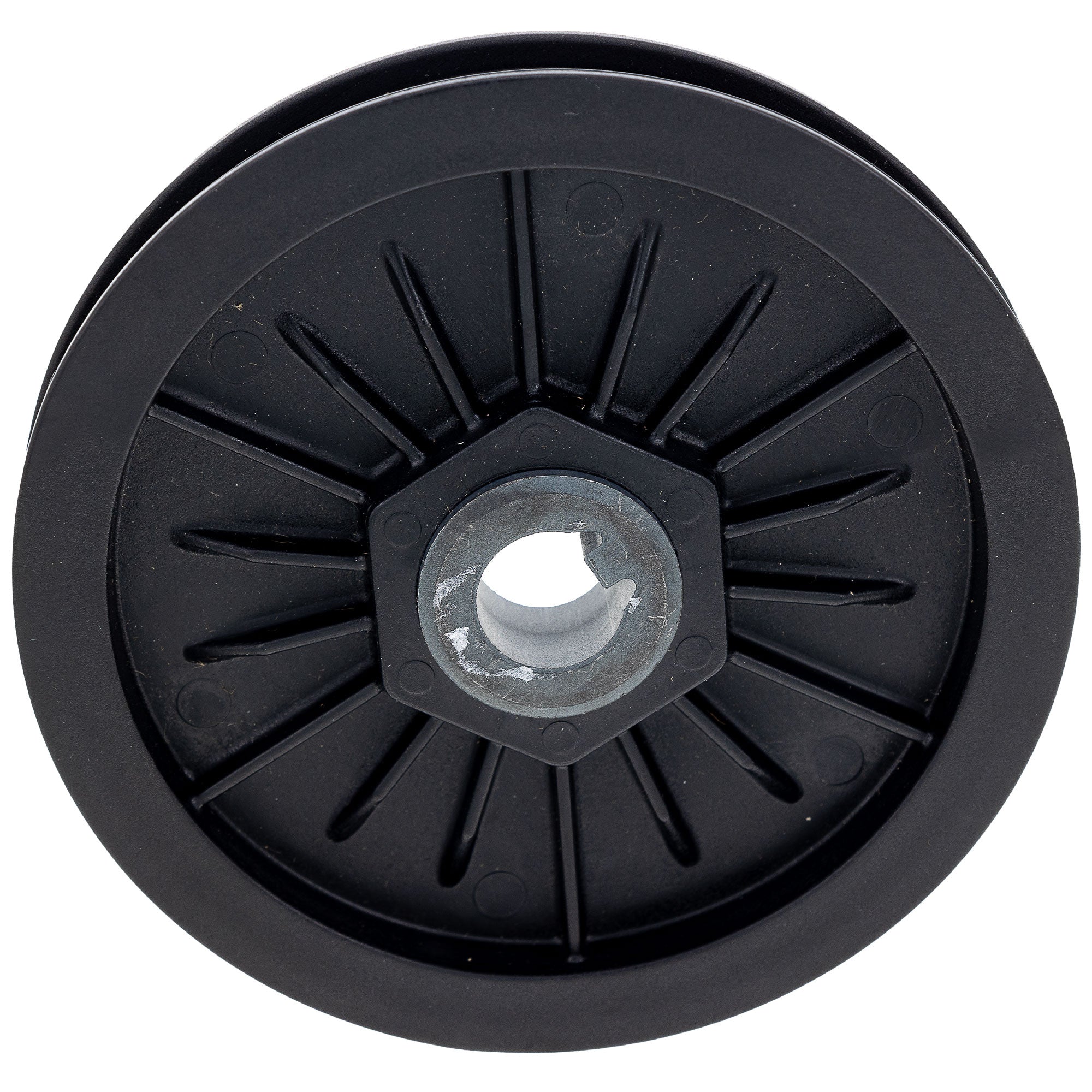 Ariens 07350800