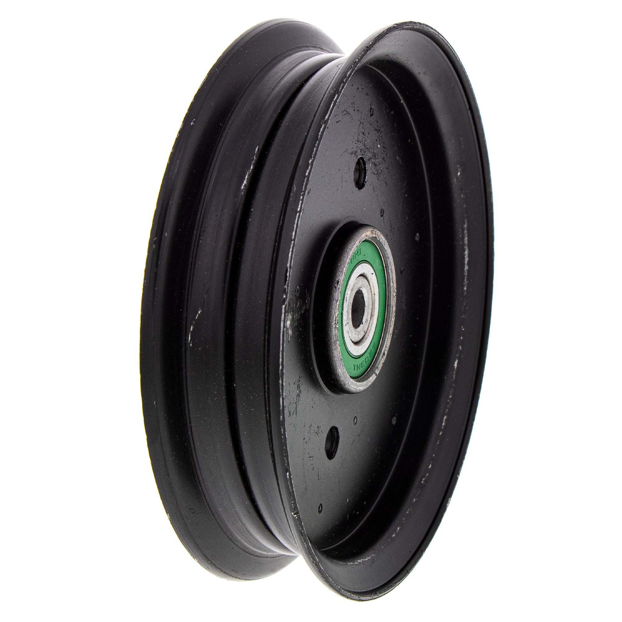 Genuine OEM Ariens Idler