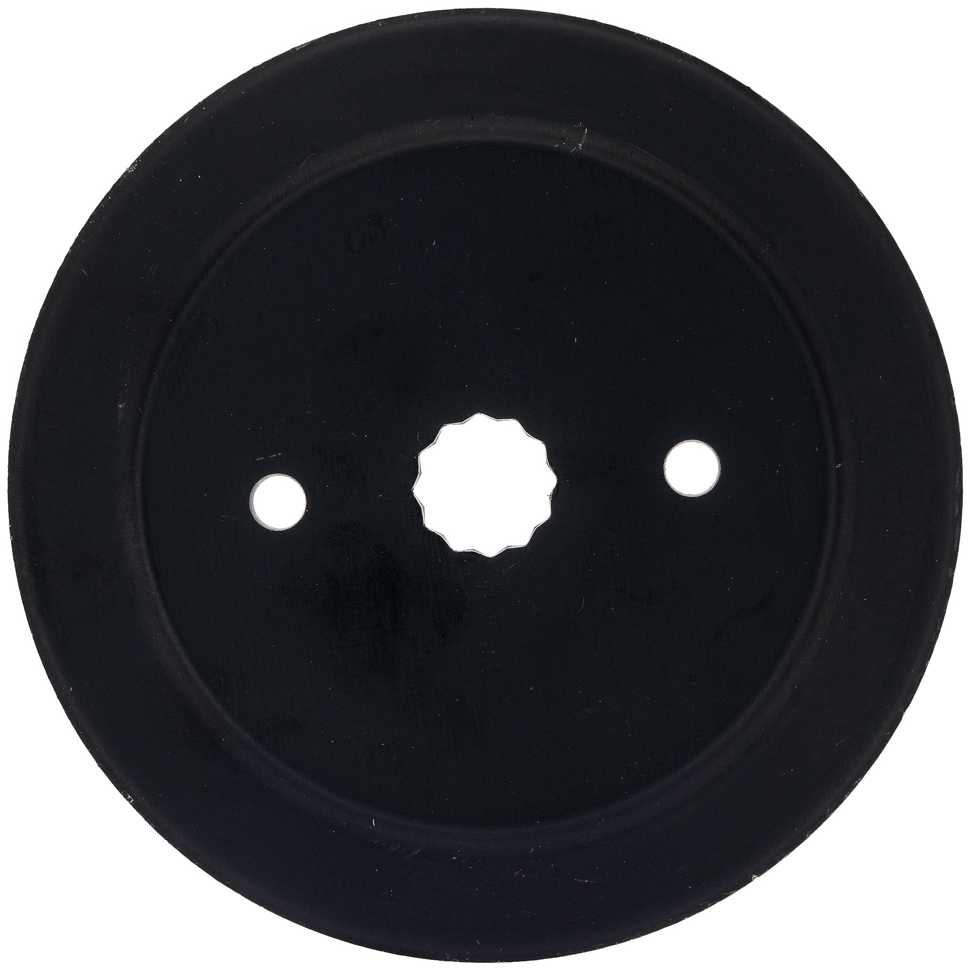 Ariens 07351602 Drive Pulley ZTX ZT XL Select Onyx Ikon 52 42