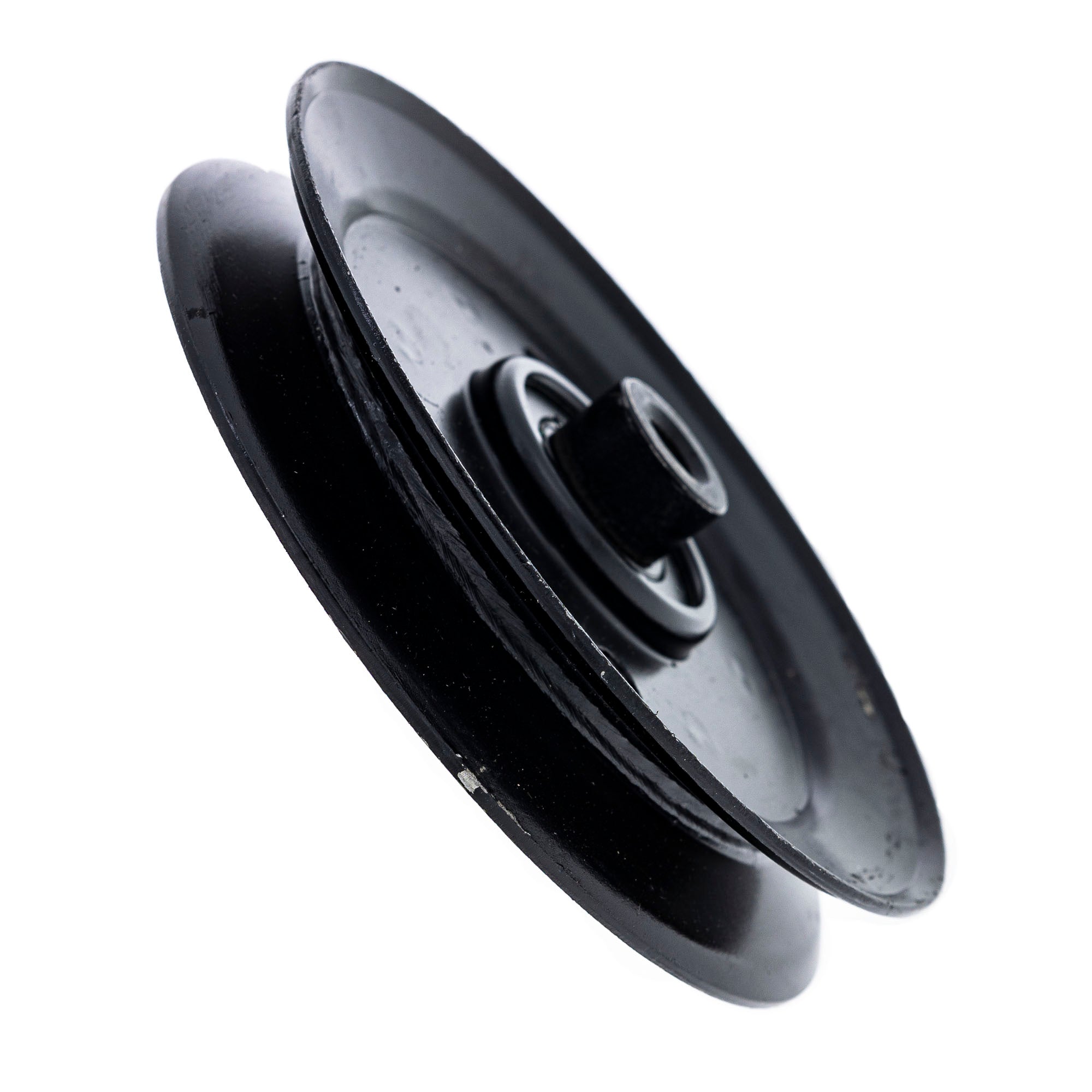 Genuine OEM Ariens Idler Pulley