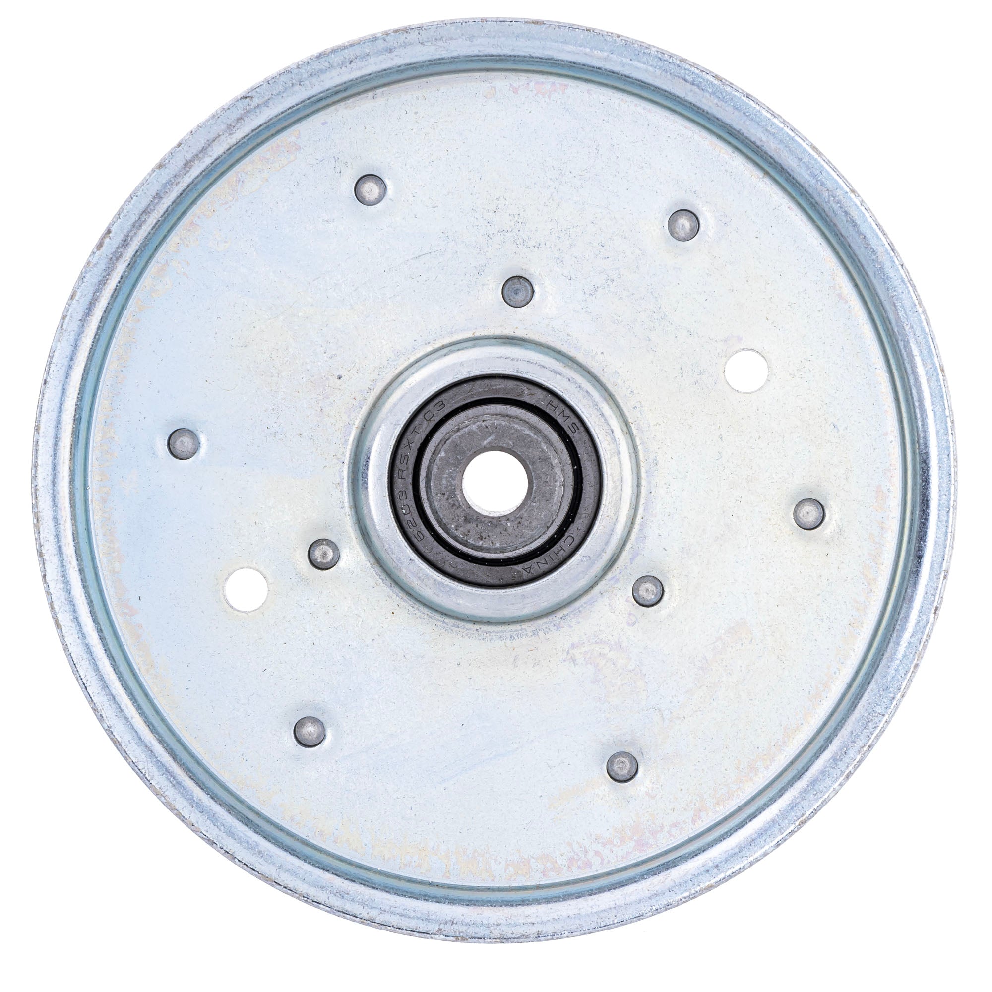 Ariens 07352400 Idler Pro-Turn 460 452 260 252 160 152 148 07300112 D28050