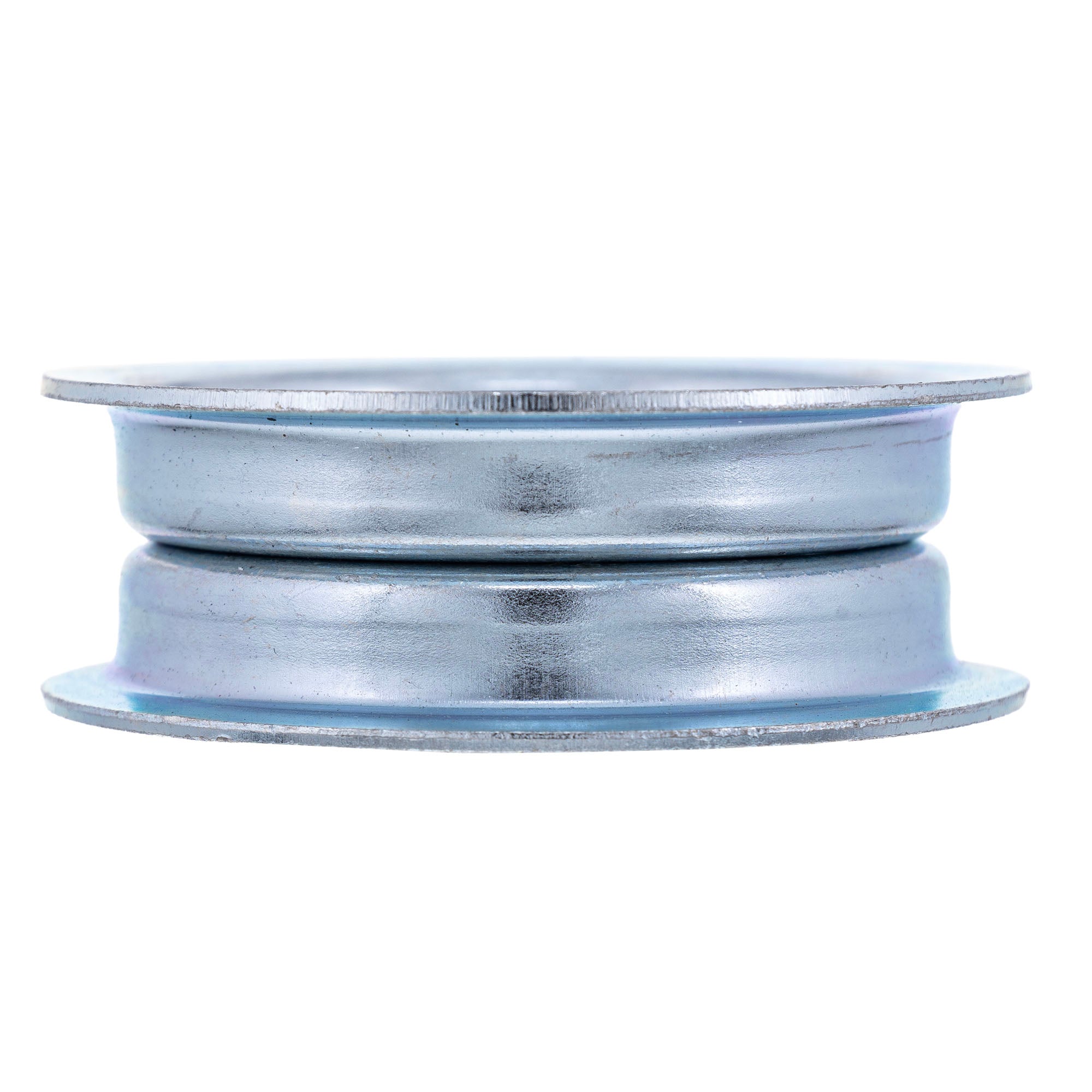 07355900 Ariens Flat Idler Pulley 2.75"